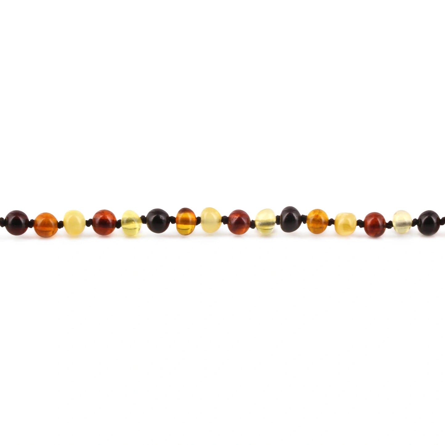 SET AMBER UNTUK DEWASA XB54M2