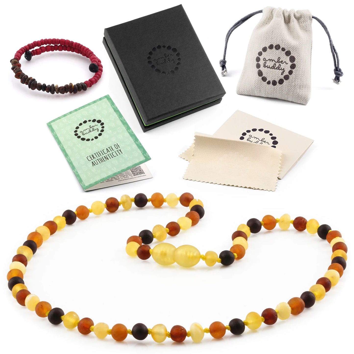 KALUNG AMBER UNTUK DEWASA XB54M1M