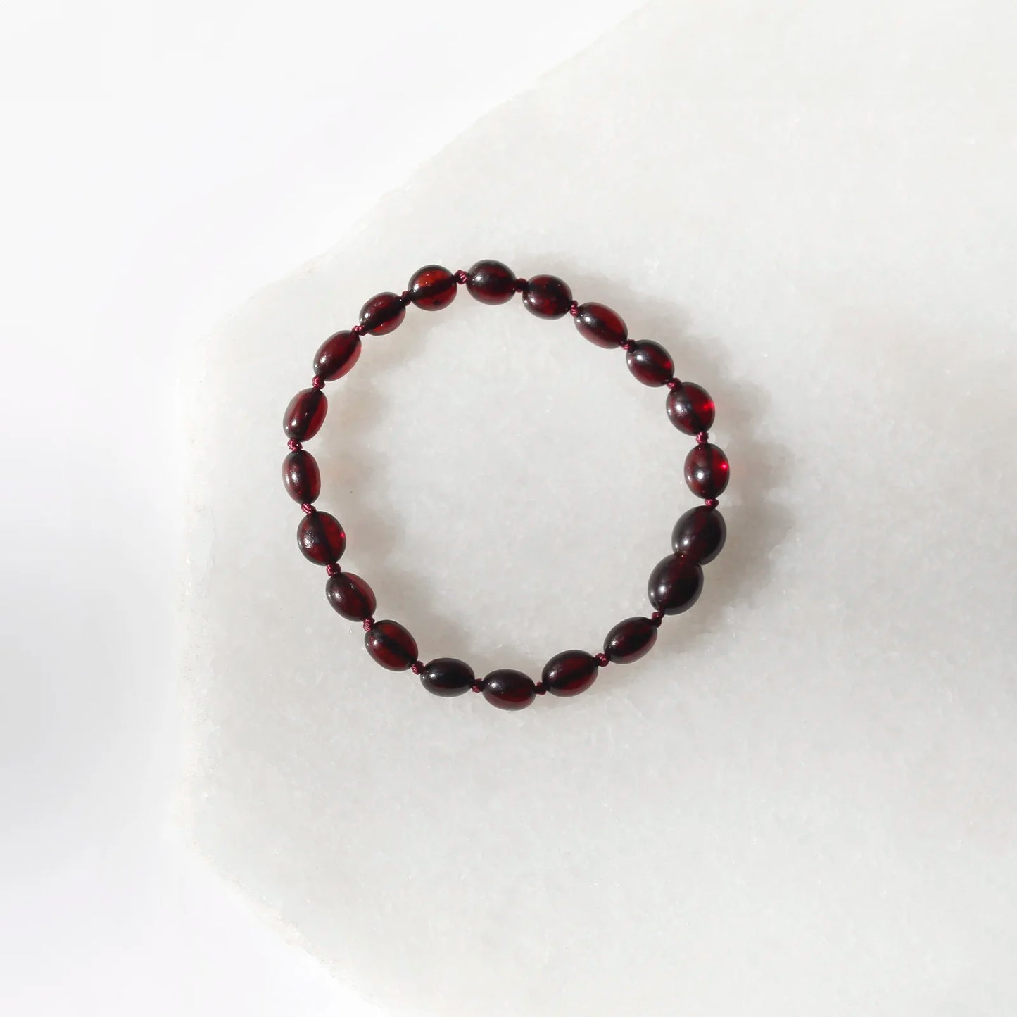 GELANG AMBER UNTUK DEWASA XO65DC