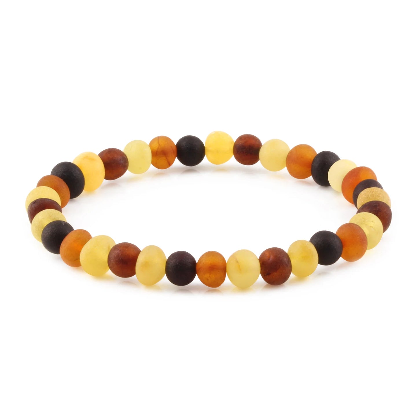GELANG AMBER UNTUK DEWASA XB65MM