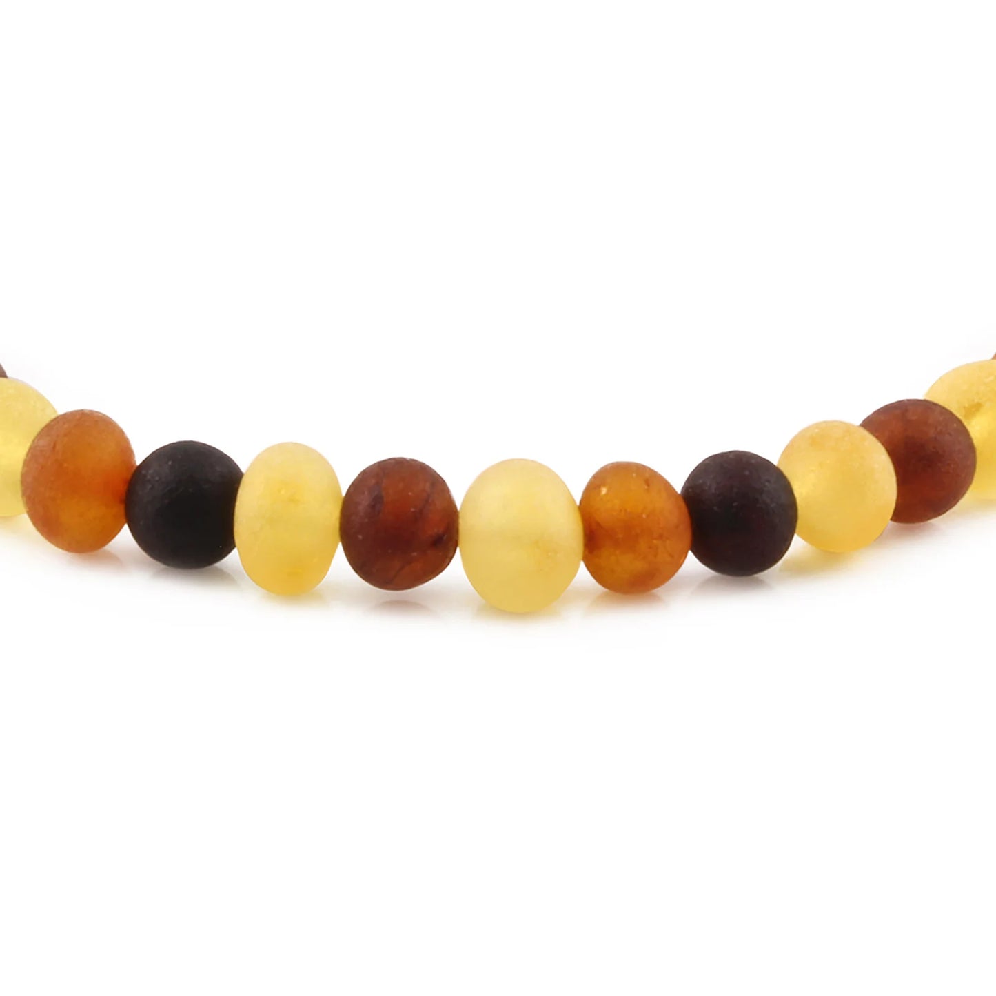 GELANG AMBER UNTUK DEWASA XB65MM
