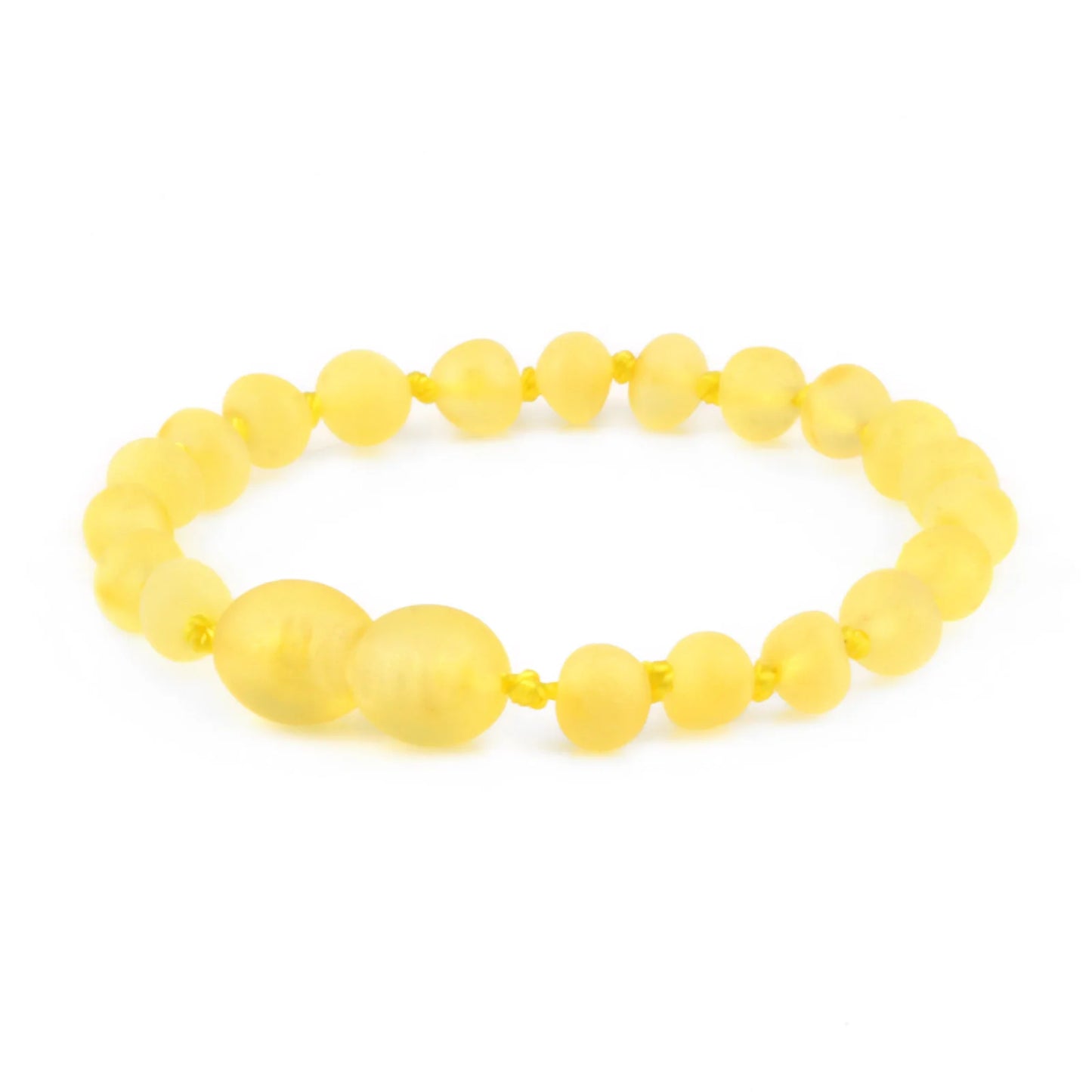 GELANG AMBER UNTUK BAYI TUMBUH GIGI XB54YM