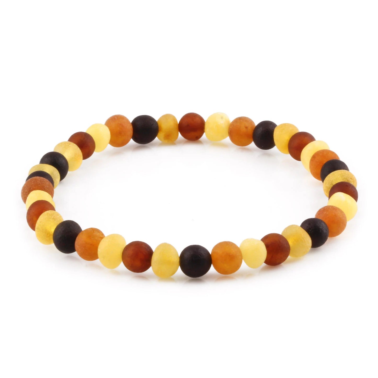 GELANG AMBER UNTUK DEWASA XB54M1M