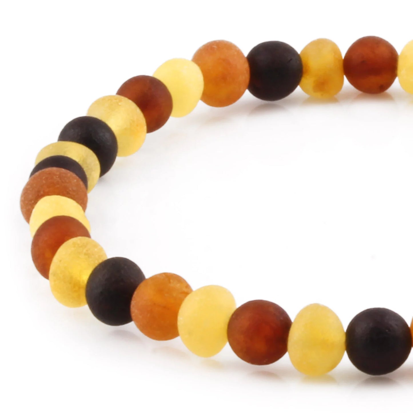 GELANG AMBER UNTUK DEWASA XB54M1M