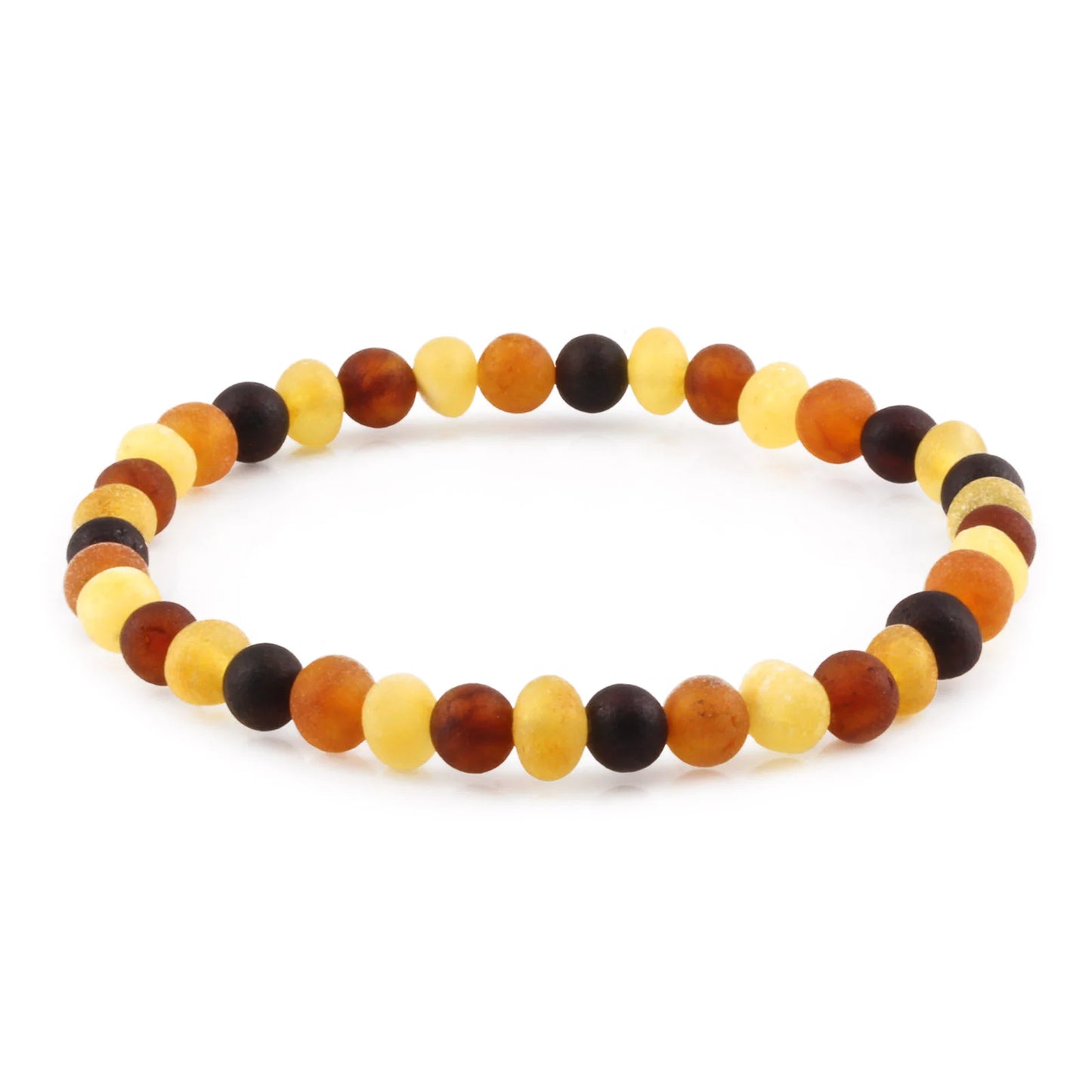 GELANG AMBER UNTUK DEWASA XB54M1M
