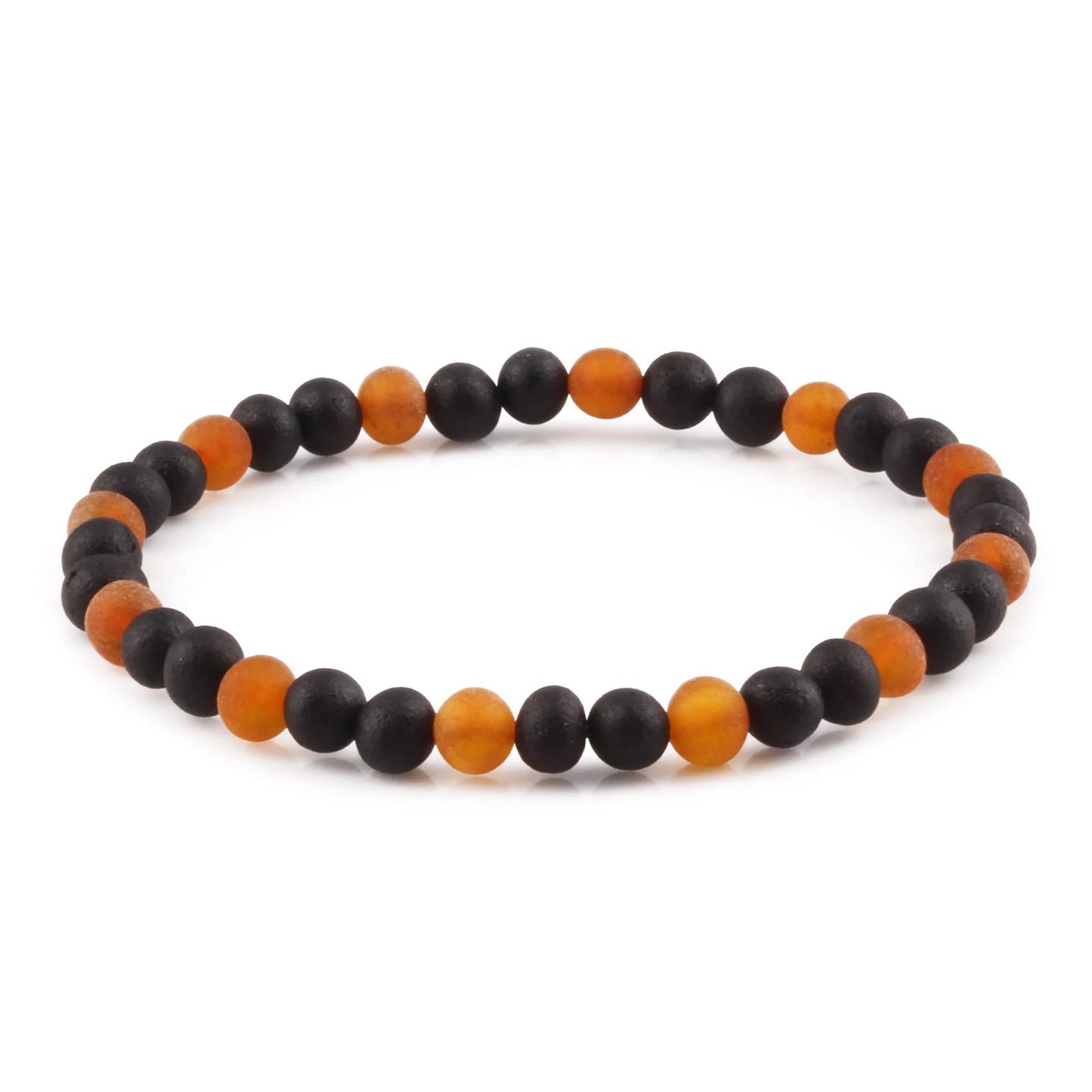 KALUNG DAN GELANG BALTIC AMBER UNTUK DEWASA. BLE252