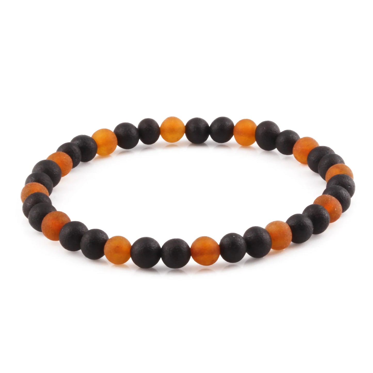 KALUNG DAN GELANG BALTIC AMBER UNTUK DEWASA. BLE252