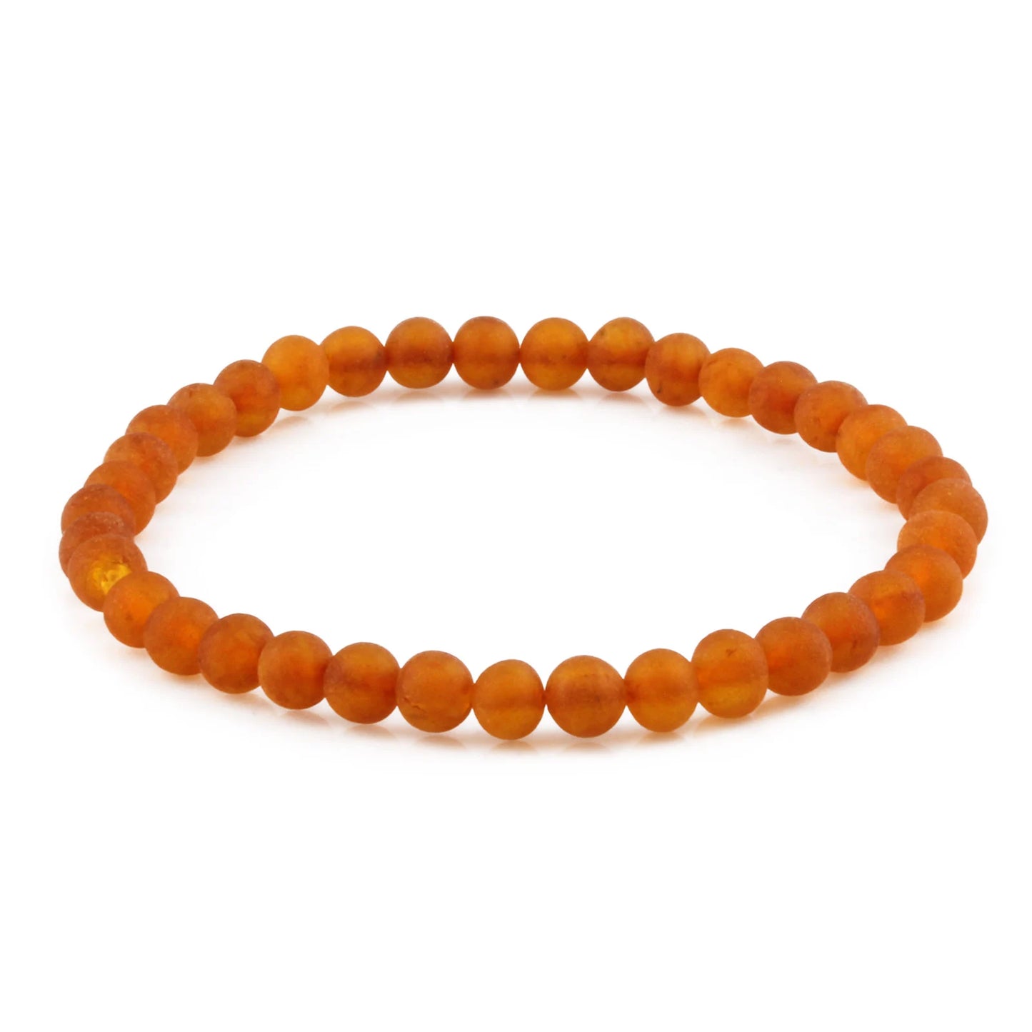 GELANG AMBER UNTUK DEWASA XB54LCM