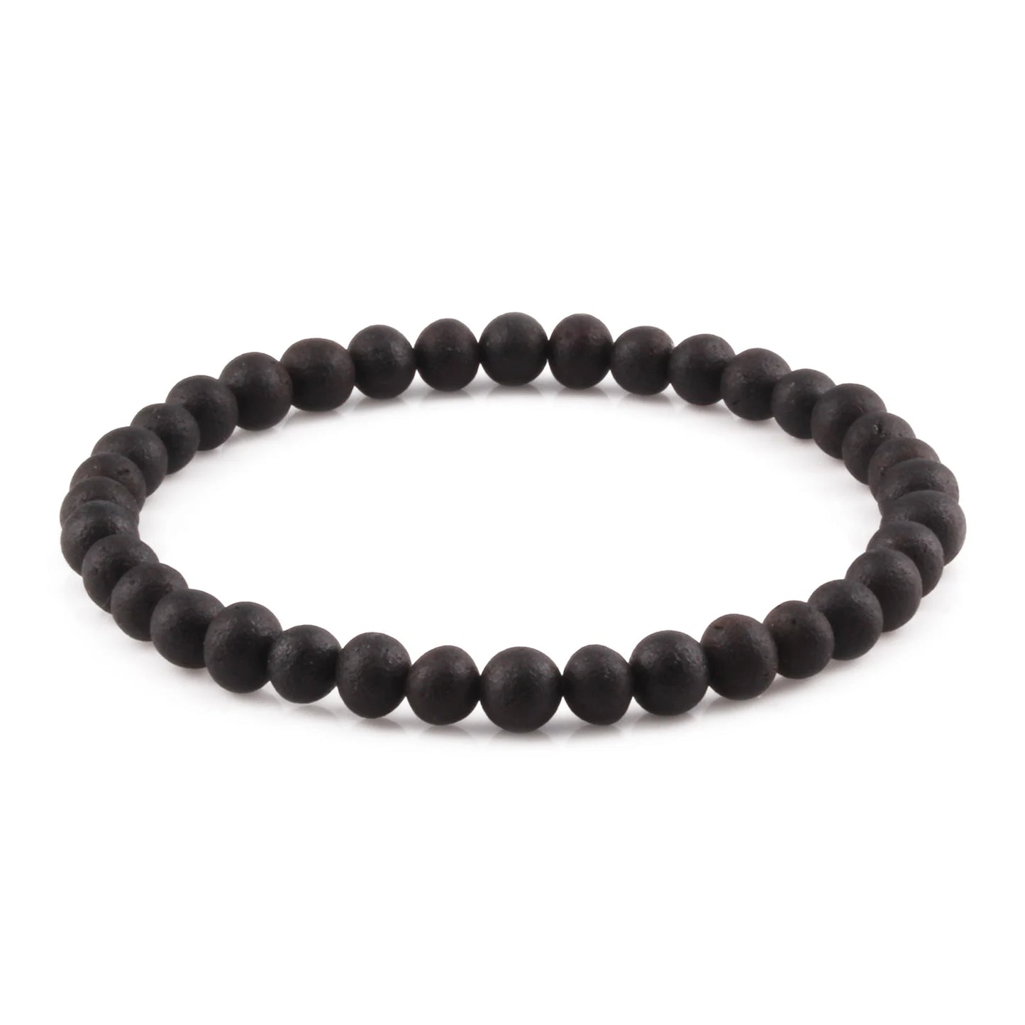 GELANG AMBER UNTUK DEWASA XB54BM