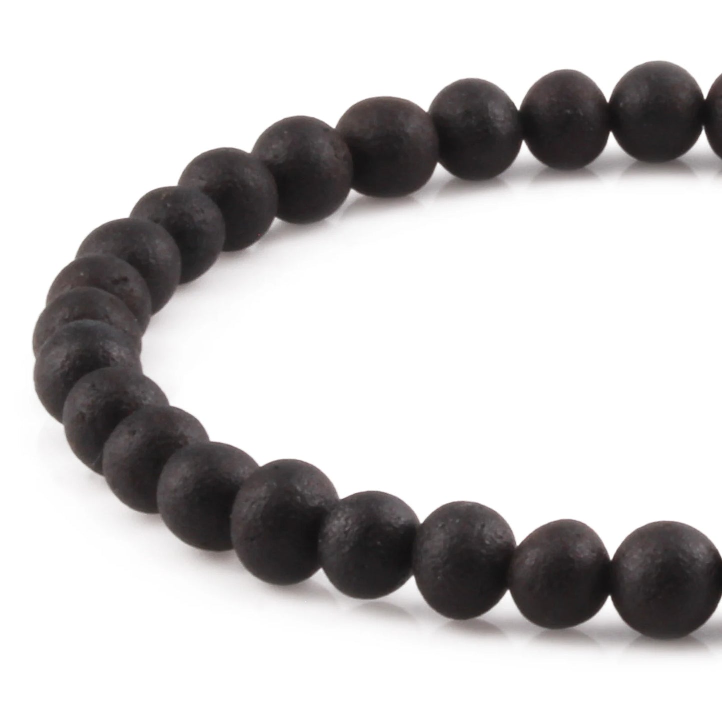 GELANG AMBER UNTUK DEWASA XB54BM