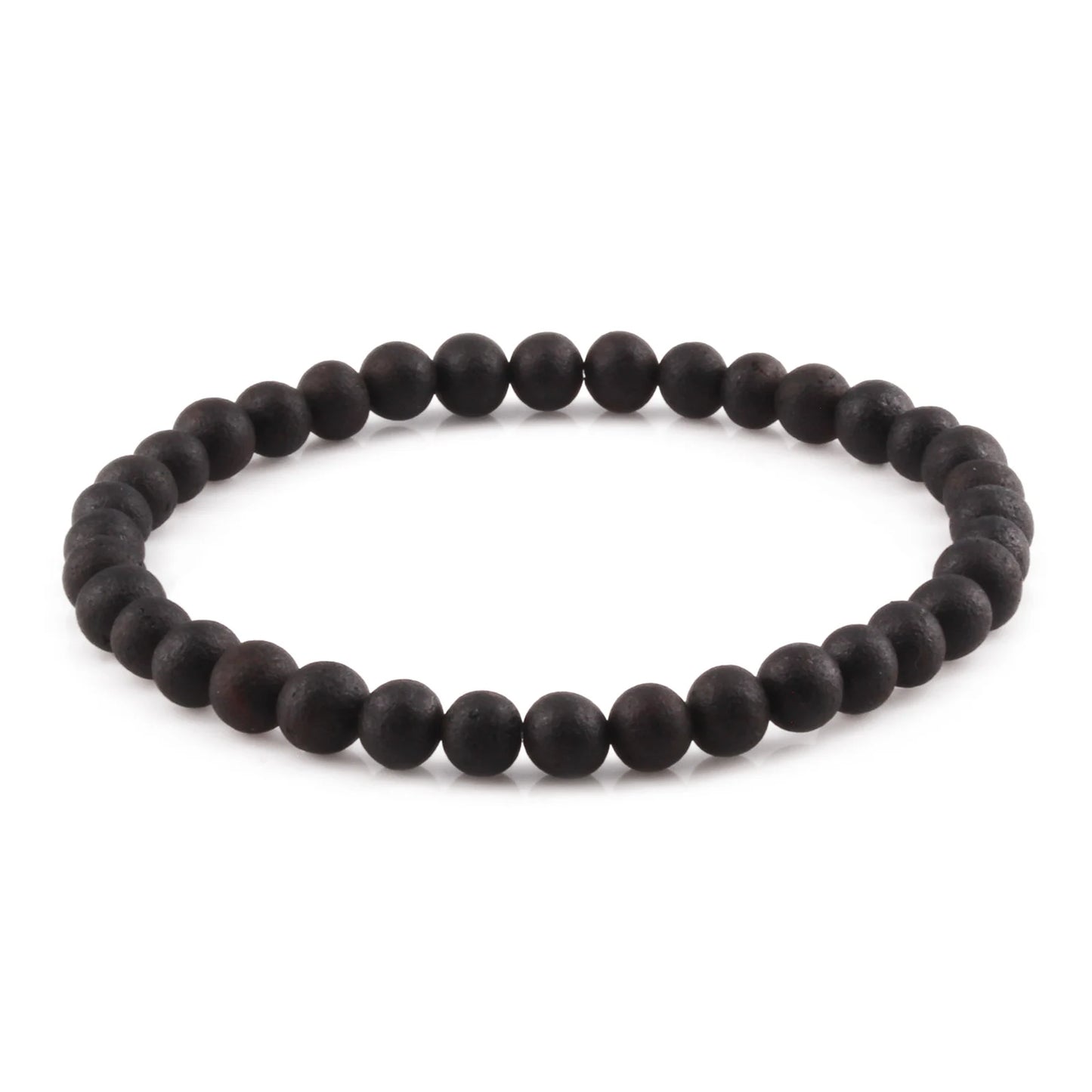 GELANG AMBER UNTUK DEWASA XB54BM