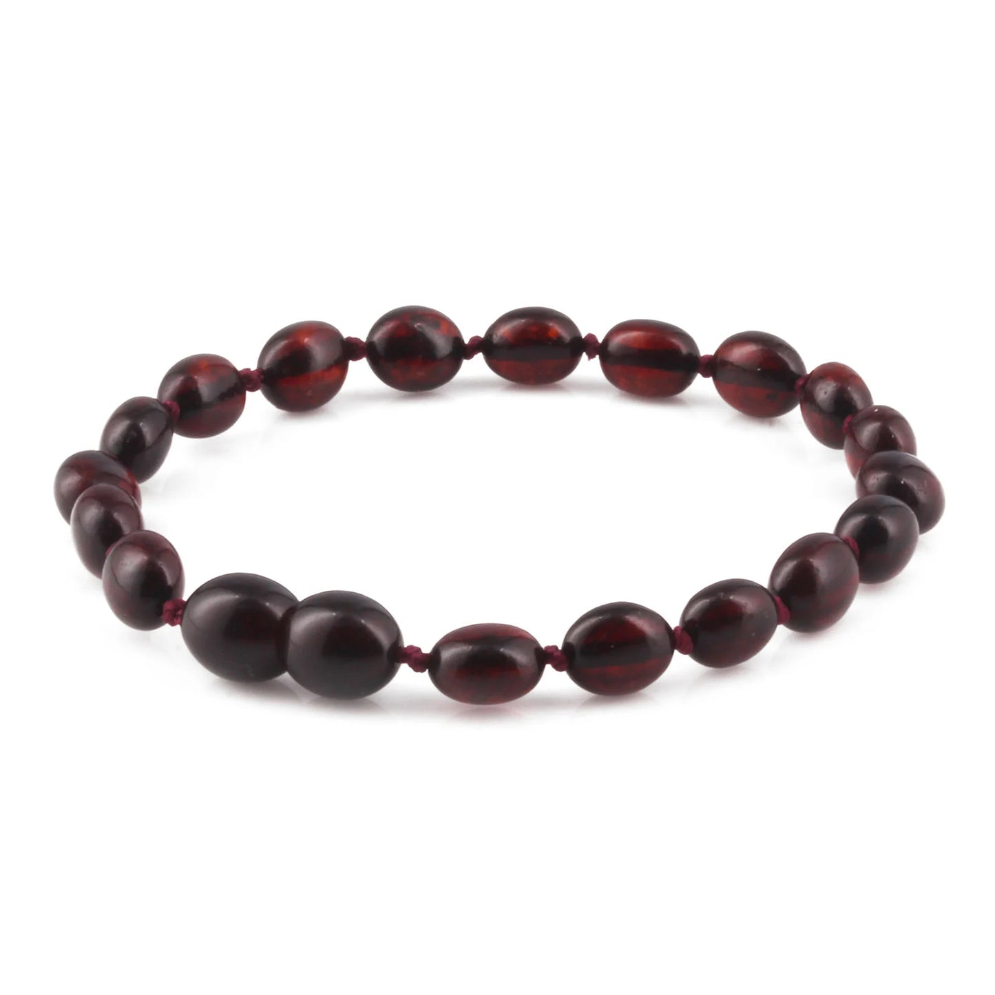 GELANG AMBER UNTUK DEWASA XO65DC