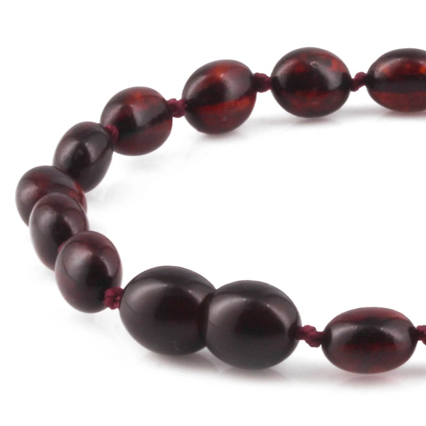 GELANG AMBER UNTUK DEWASA XO65DC