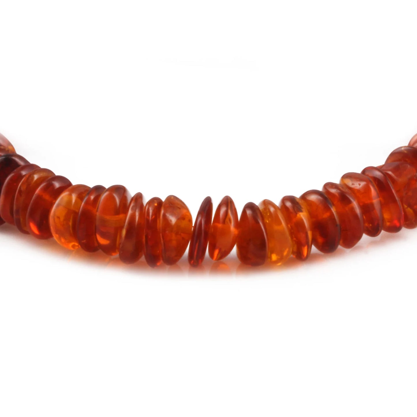 GELANG AMBER UNTUK DEWASA ELASTIS LIMITED ED. BLE254