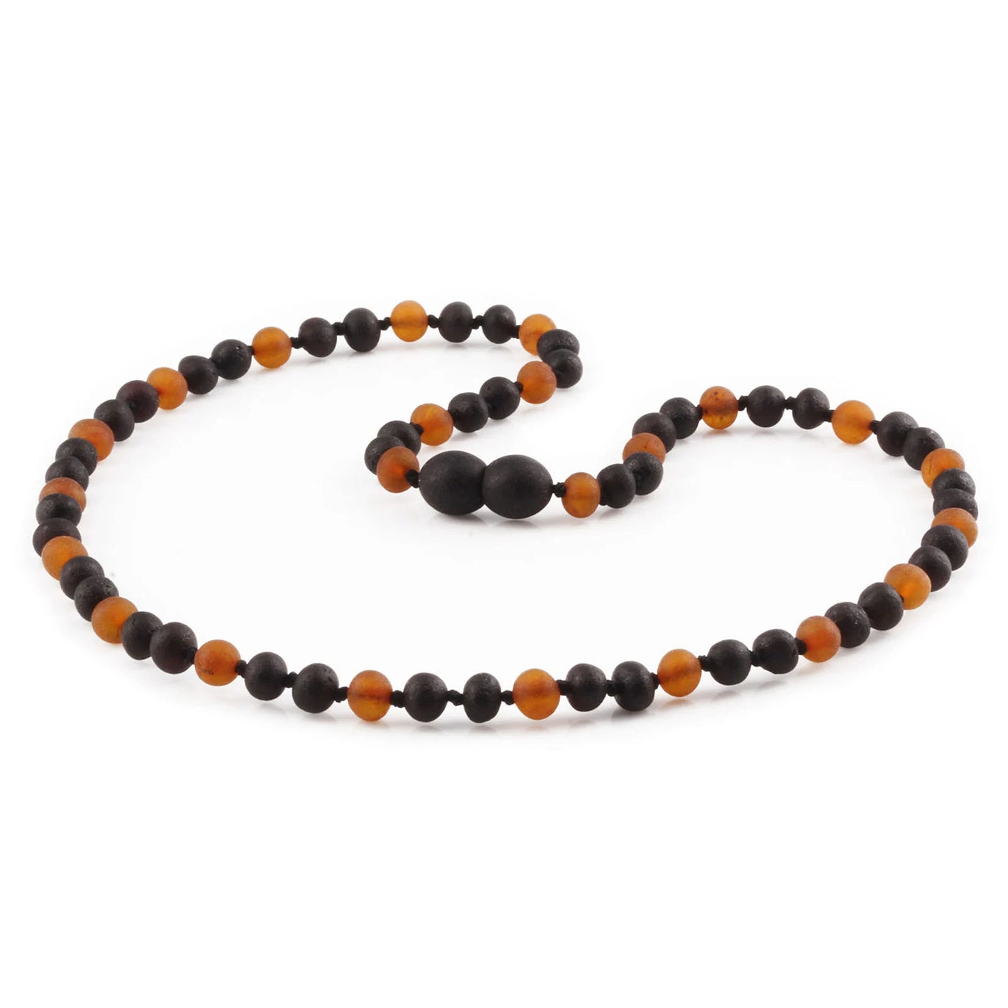 KALUNG DAN GELANG BALTIC AMBER UNTUK DEWASA. BLE252