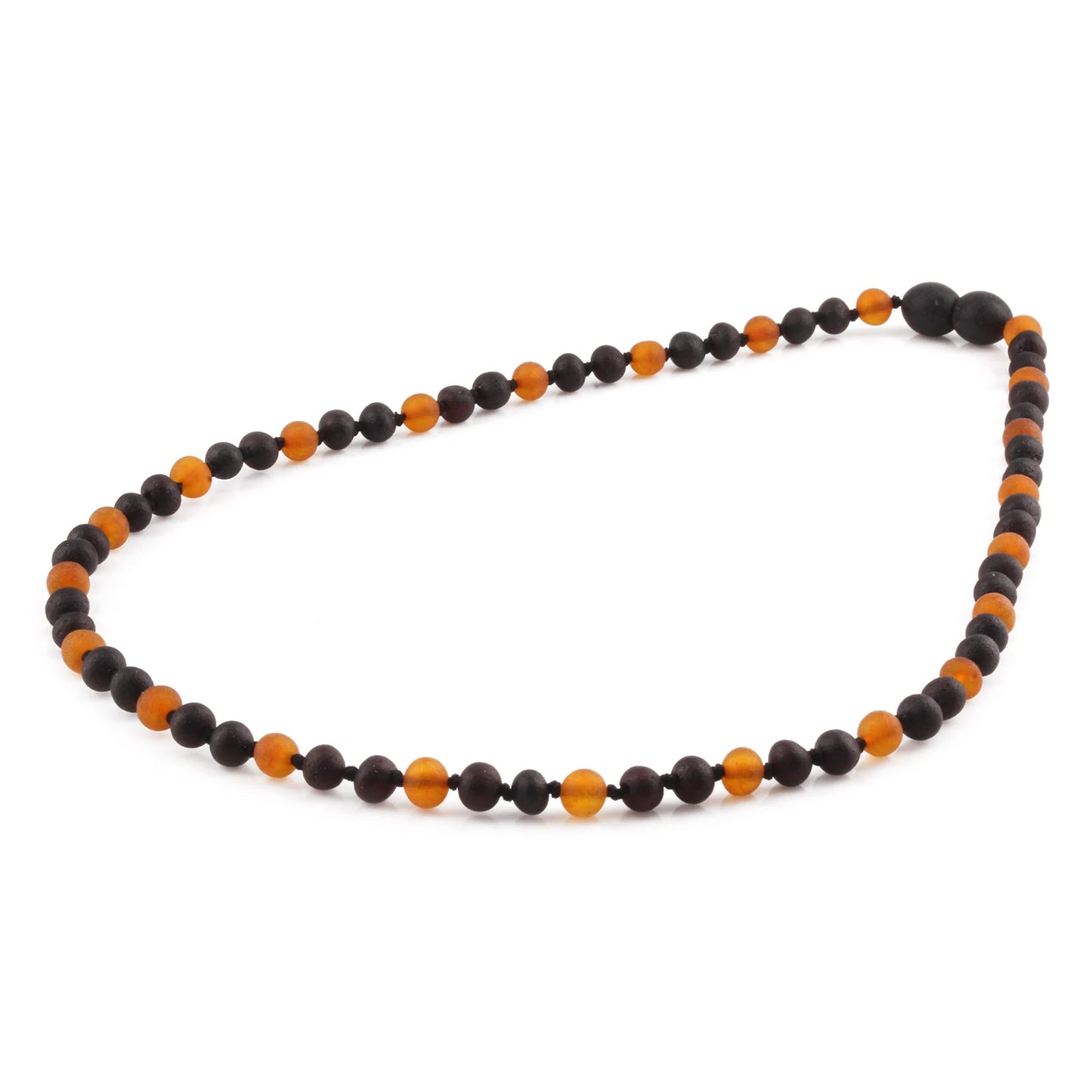 KALUNG DAN GELANG BALTIC AMBER UNTUK DEWASA. BLE252
