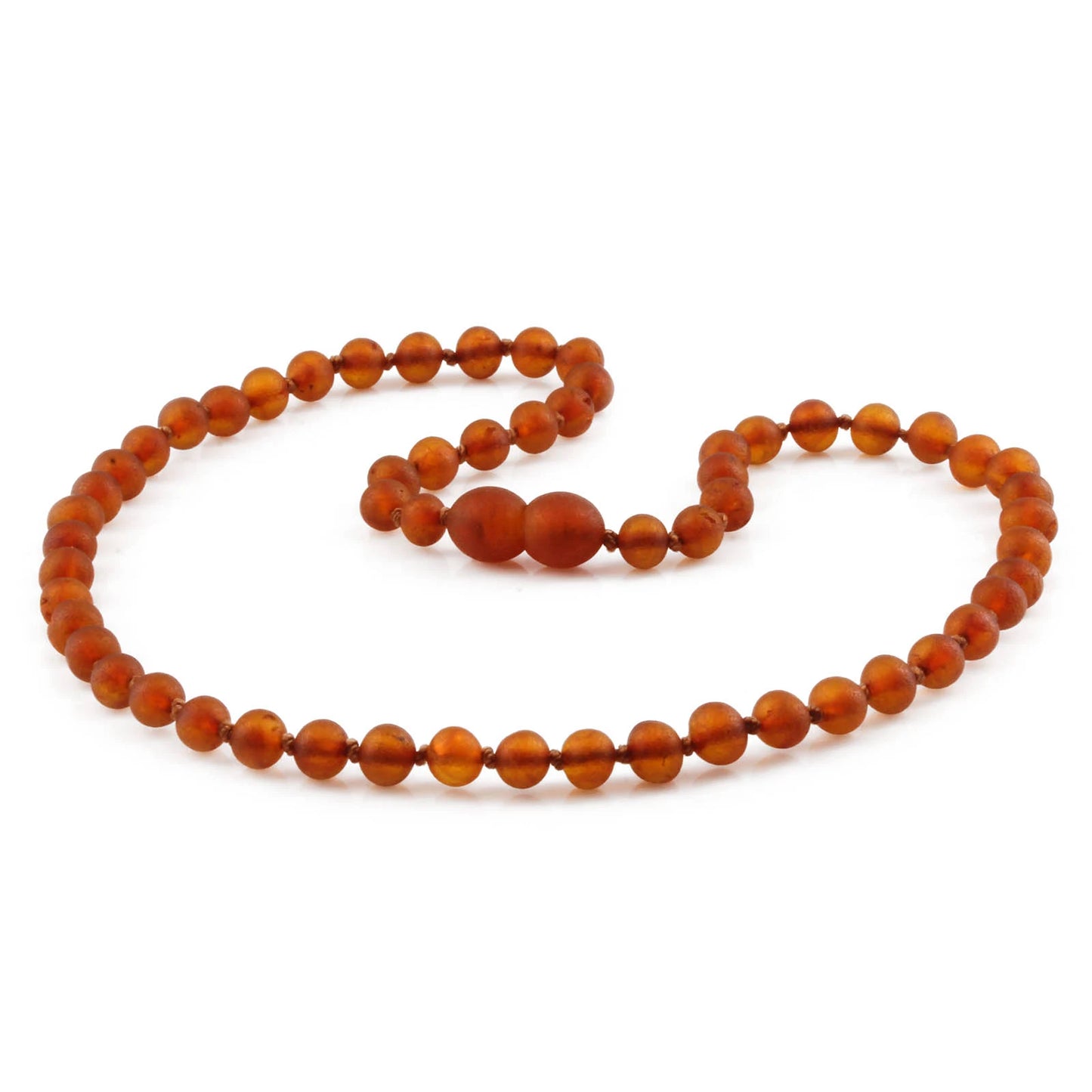 KALUNG AMBER UNTUK JUNIOR XB54LCM