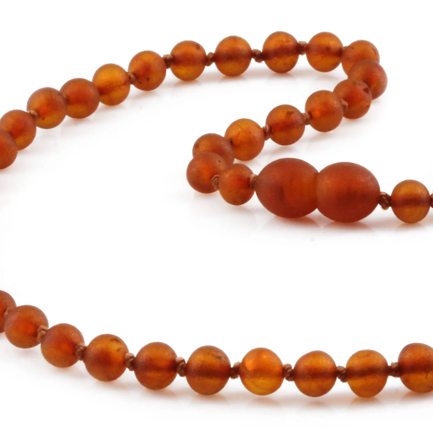 KALUNG AMBER UNTUK JUNIOR XB54LCM