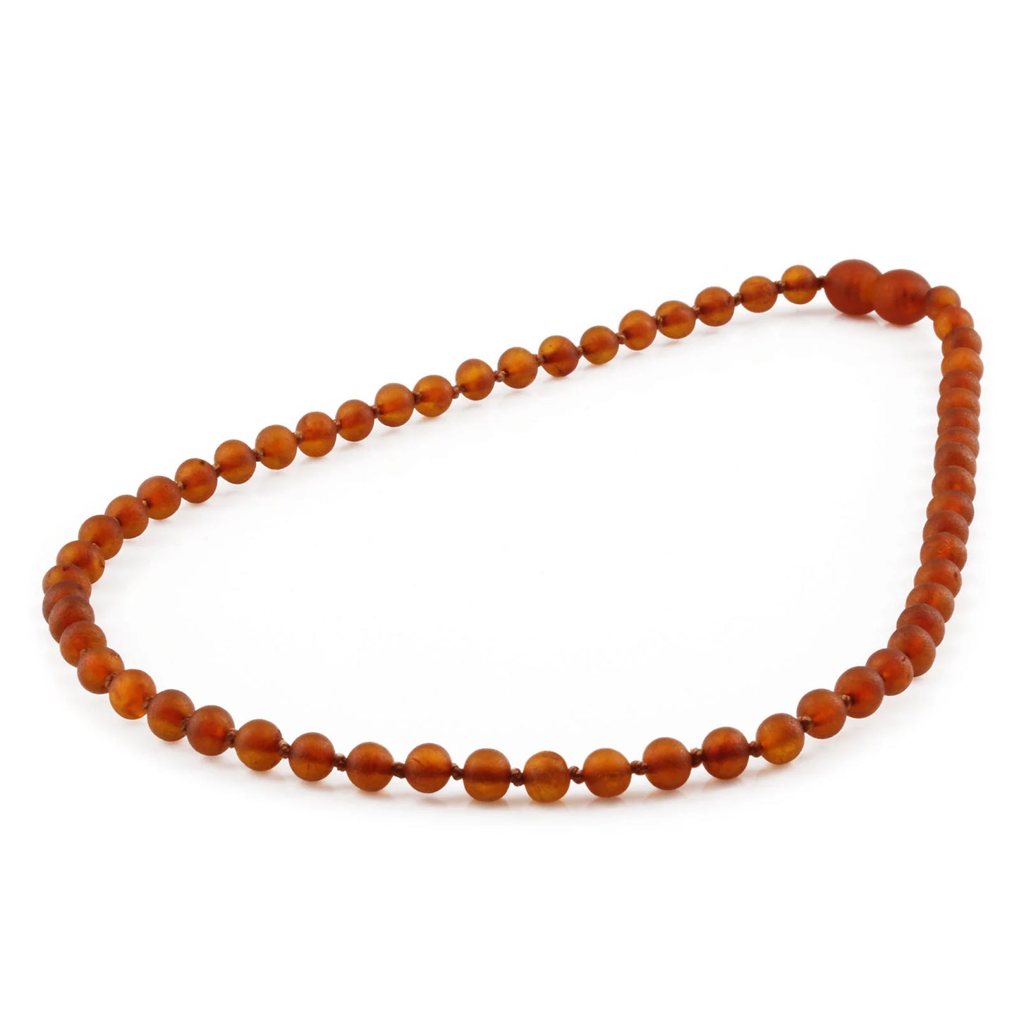 KALUNG AMBER UNTUK JUNIOR XB54LCM