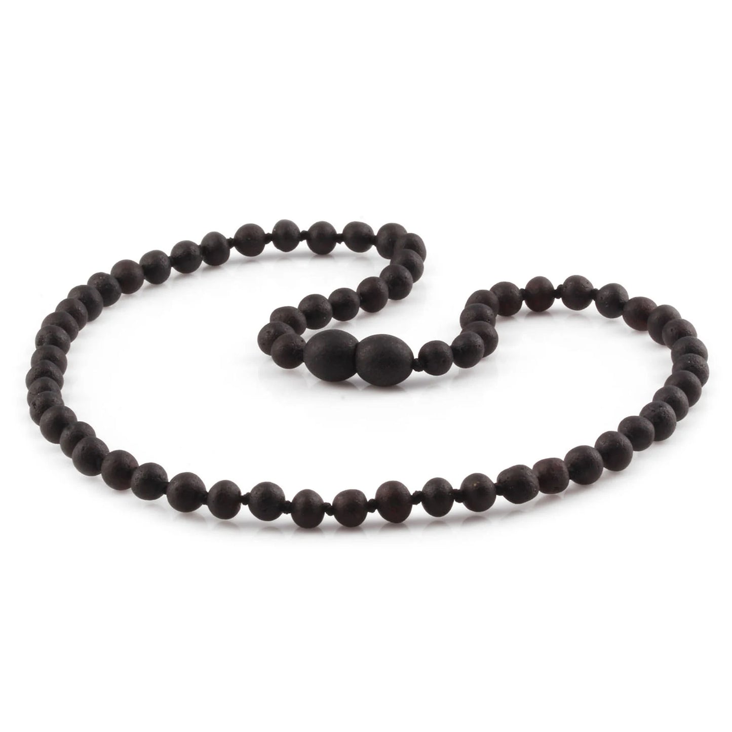 KALUNG AMBER UNTUK JUNIOR. XB54BM