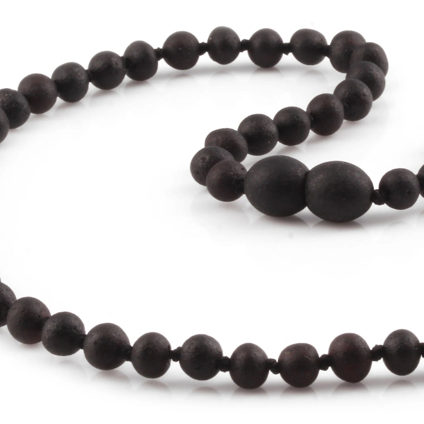 KALUNG AMBER UNTUK JUNIOR. XB54BM
