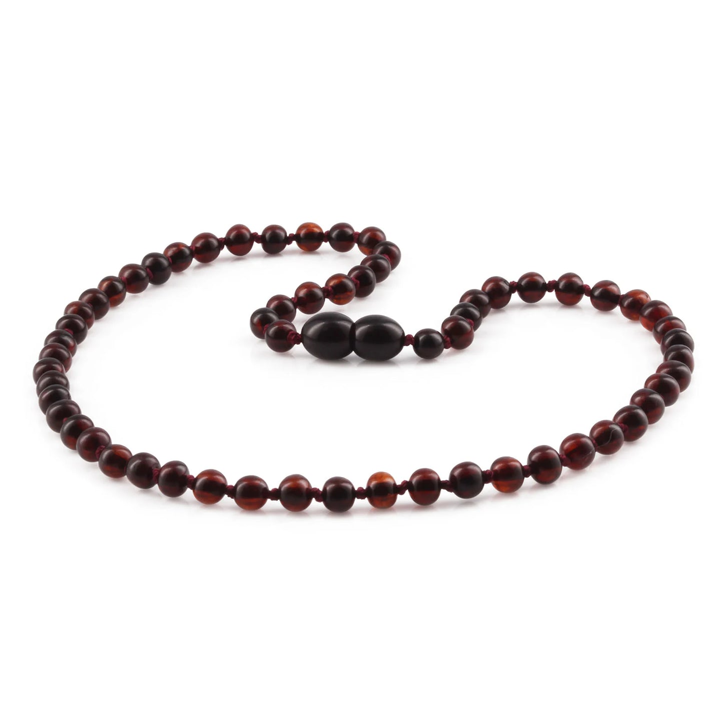 KALUNG AMBER UNTUK JUNIOR XB54DC