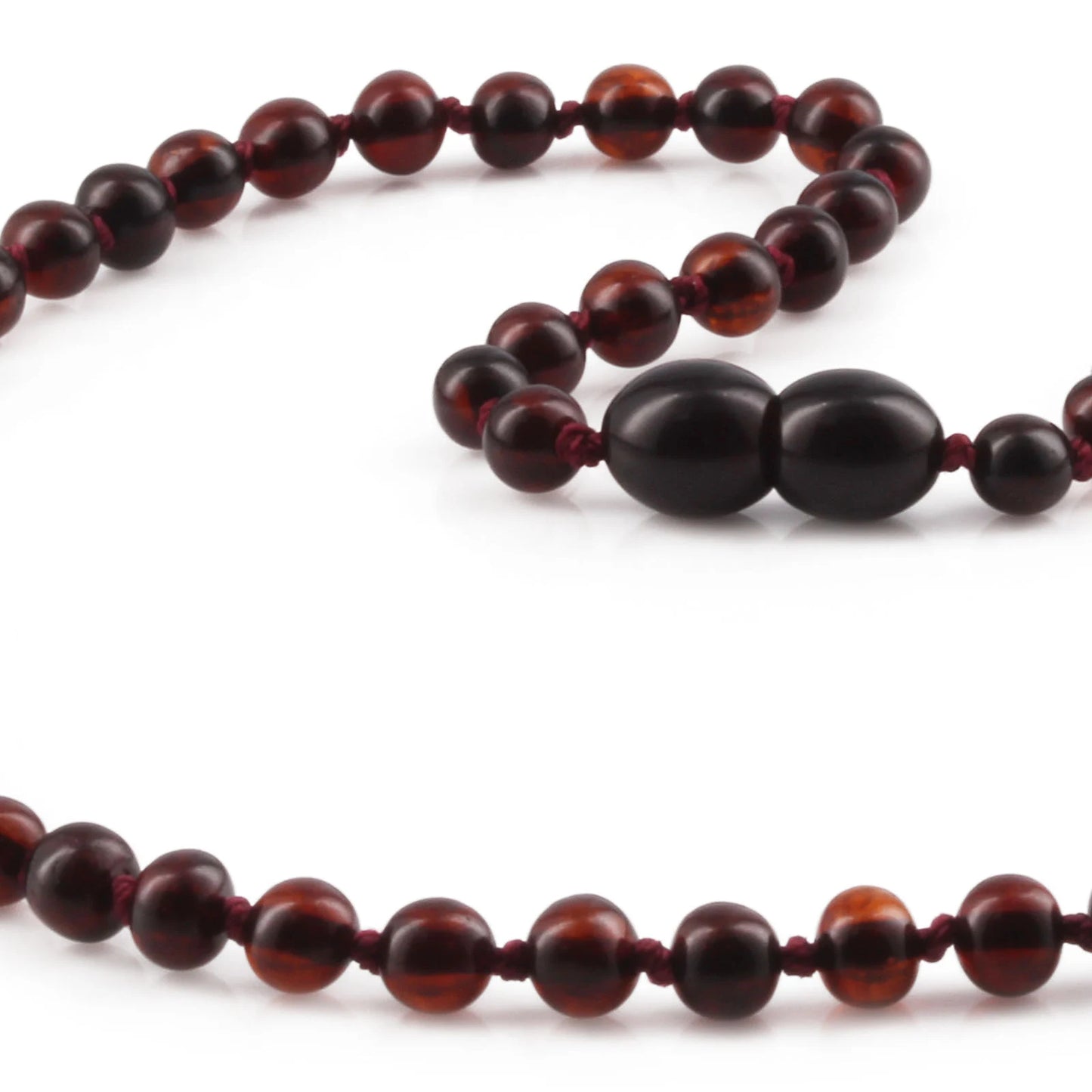 KALUNG AMBER UNTUK JUNIOR XB54DC