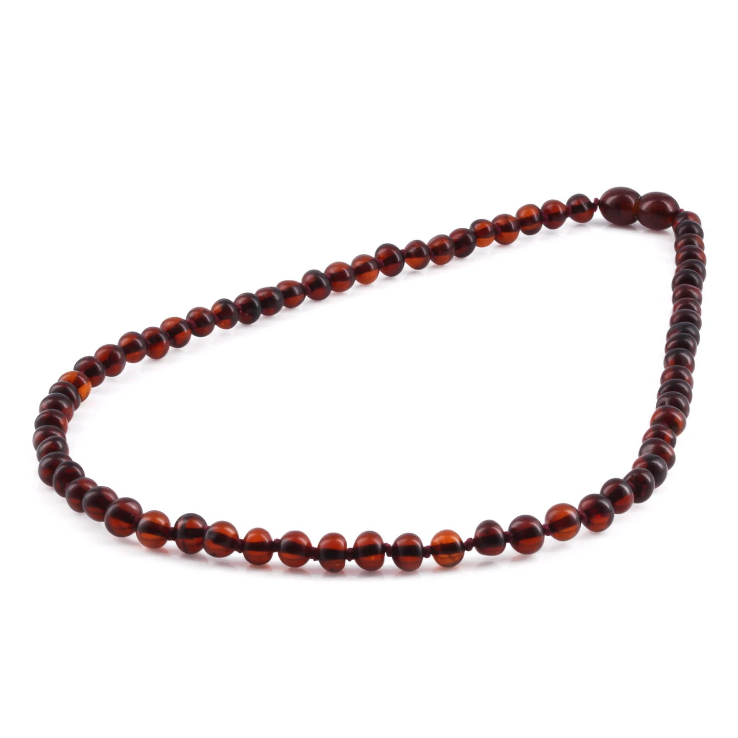 KALUNG AMBER UNTUK DEWASA XB54DC