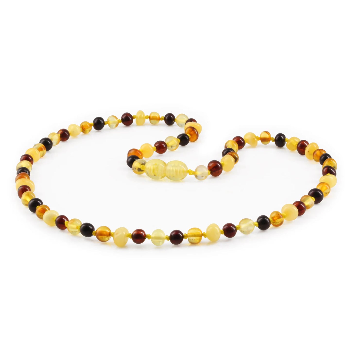 KALUNG AMBER UNTUK DEWASA XB54M1