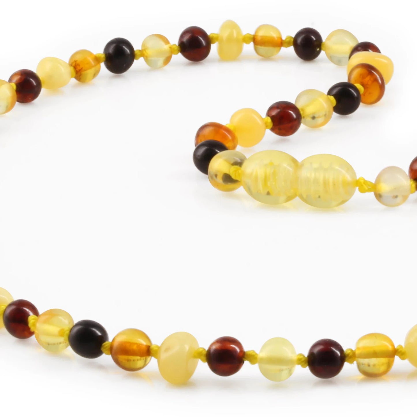 KALUNG AMBER UNTUK DEWASA XB54M1