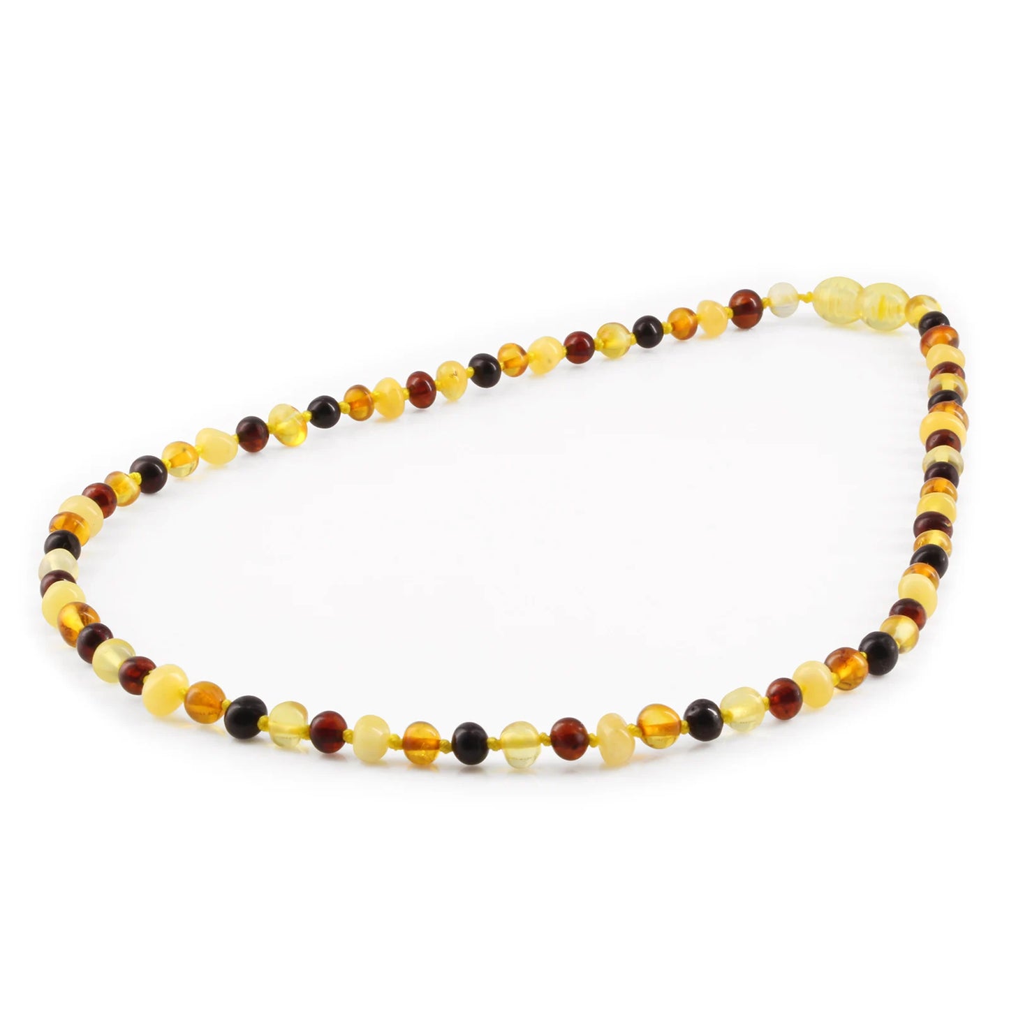 KALUNG AMBER UNTUK DEWASA XB54M1