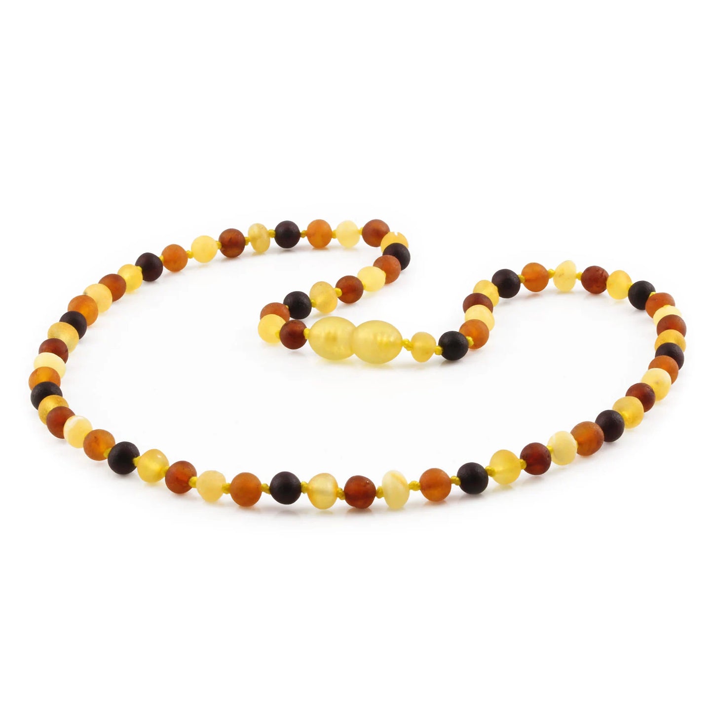 KALUNG AMBER UNTUK DEWASA XB54M1M