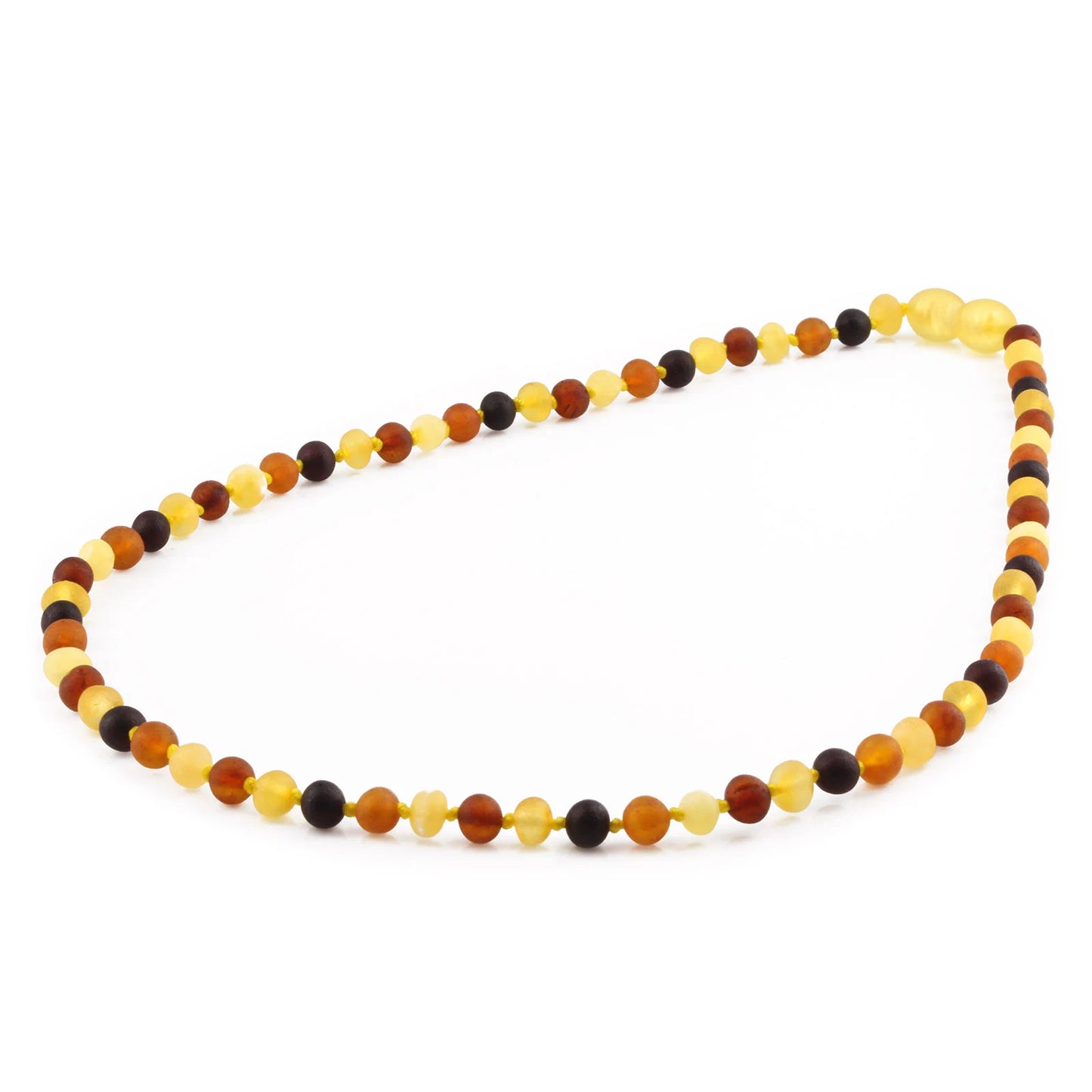 KALUNG AMBER UNTUK DEWASA XB54M1M