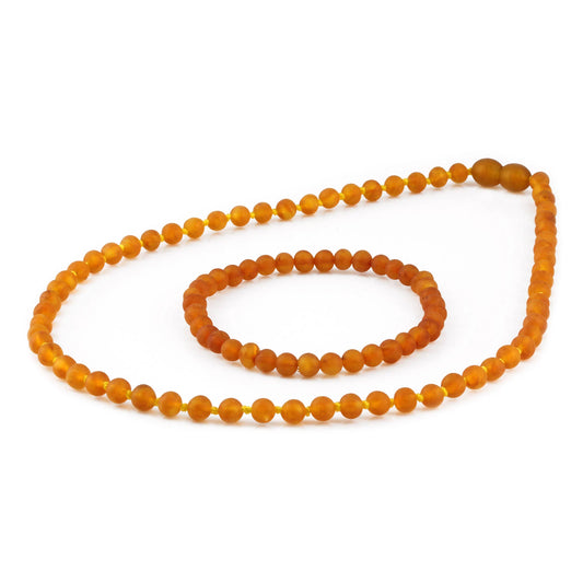 SET AMBER UNTUK DEWASA XB54LCM-Y