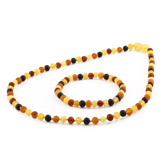 SET AMBER UNTUK DEWASA XB54M1M