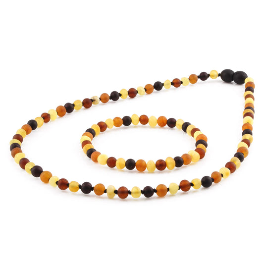 SET AMBER UNTUK DEWASA XB54M2M