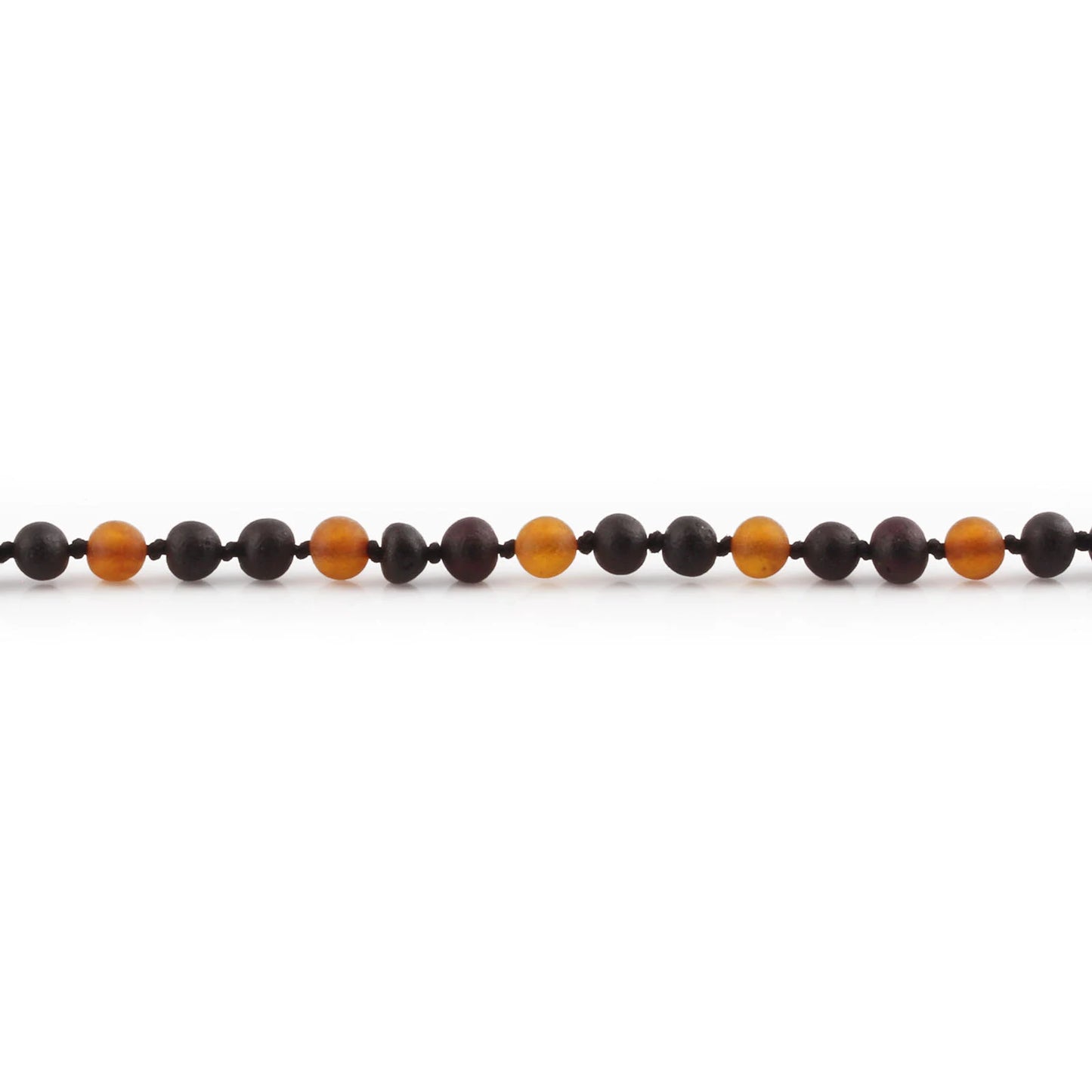 KALUNG DAN GELANG BALTIC AMBER UNTUK DEWASA. BLE252