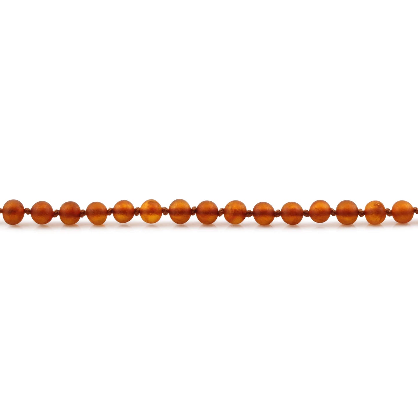 KALUNG AMBER UNTUK JUNIOR XB54LCM