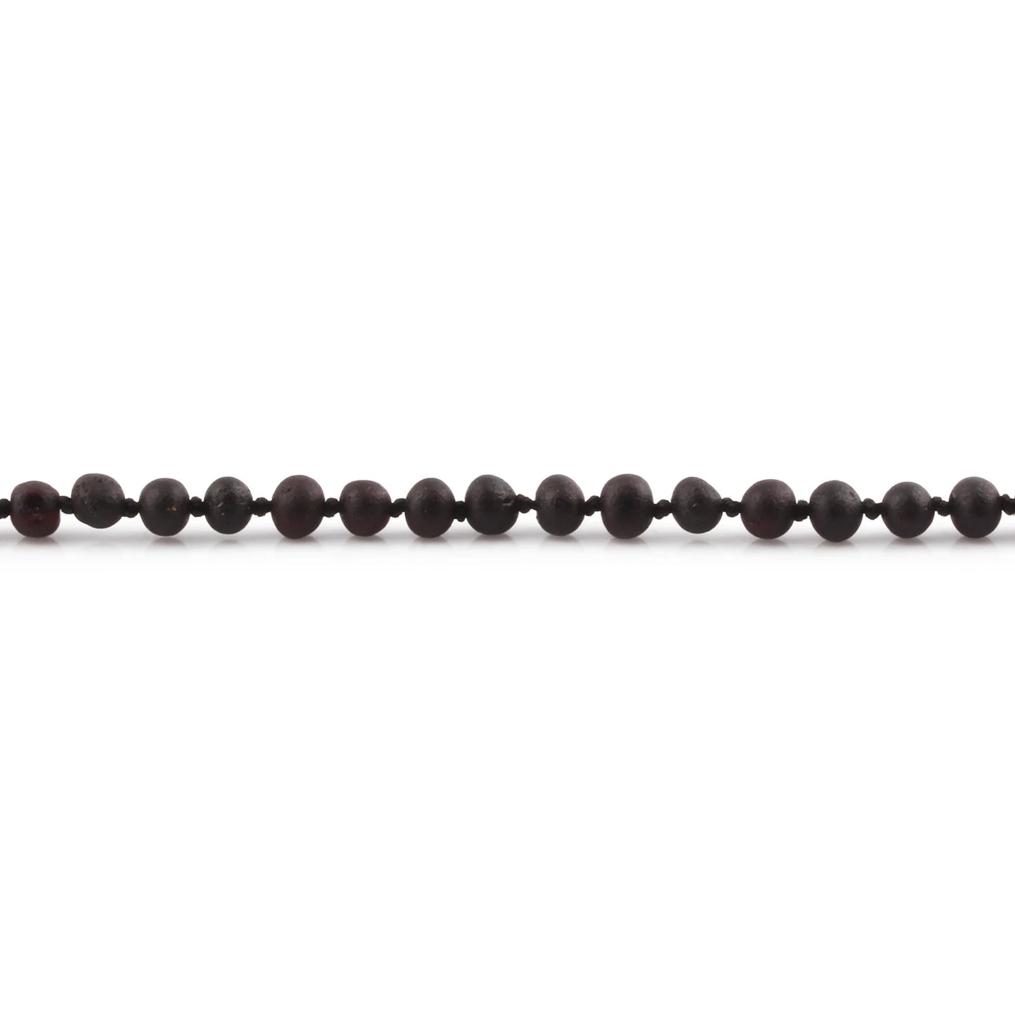 KALUNG AMBER UNTUK JUNIOR. XB54BM