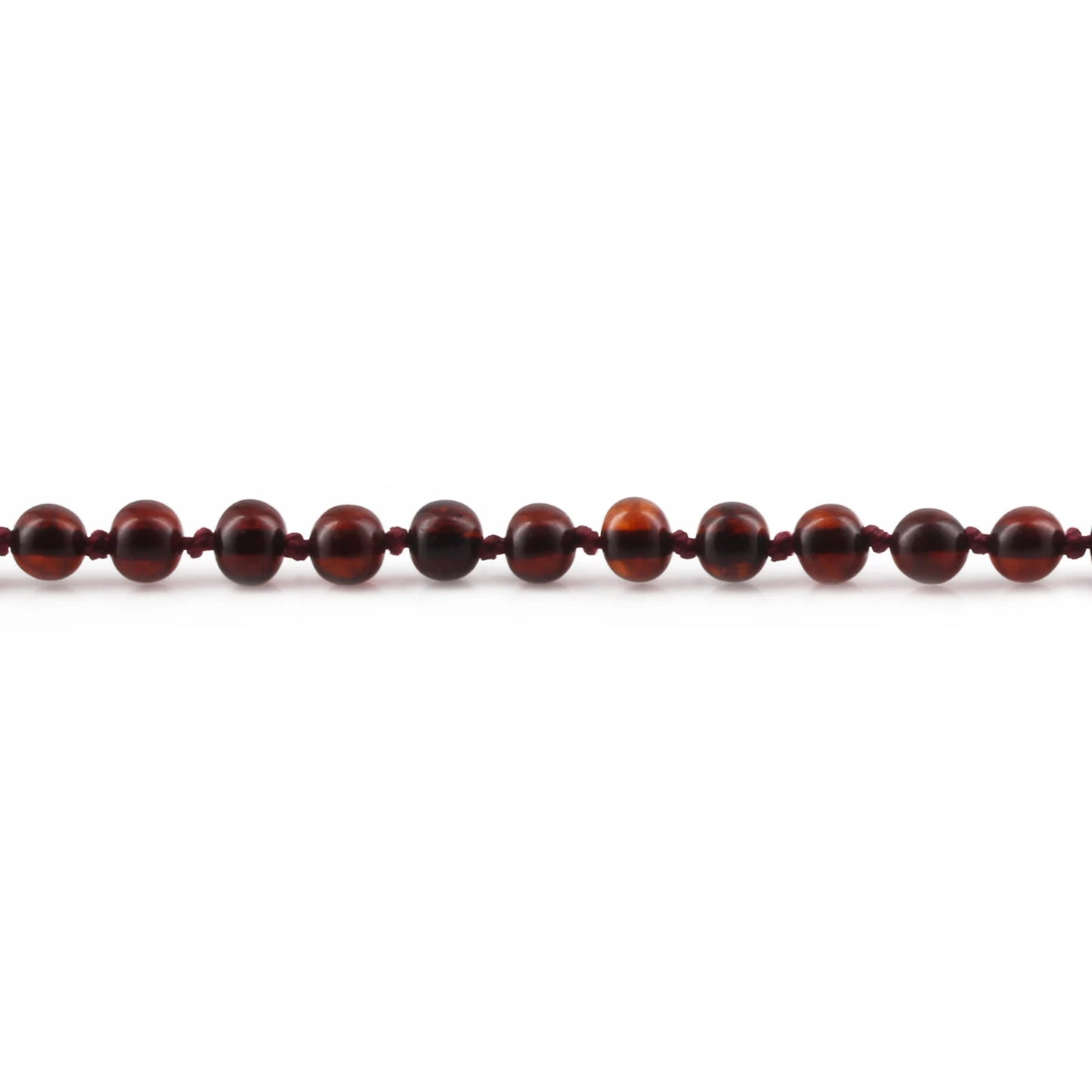 KALUNG AMBER UNTUK JUNIOR XB54DC