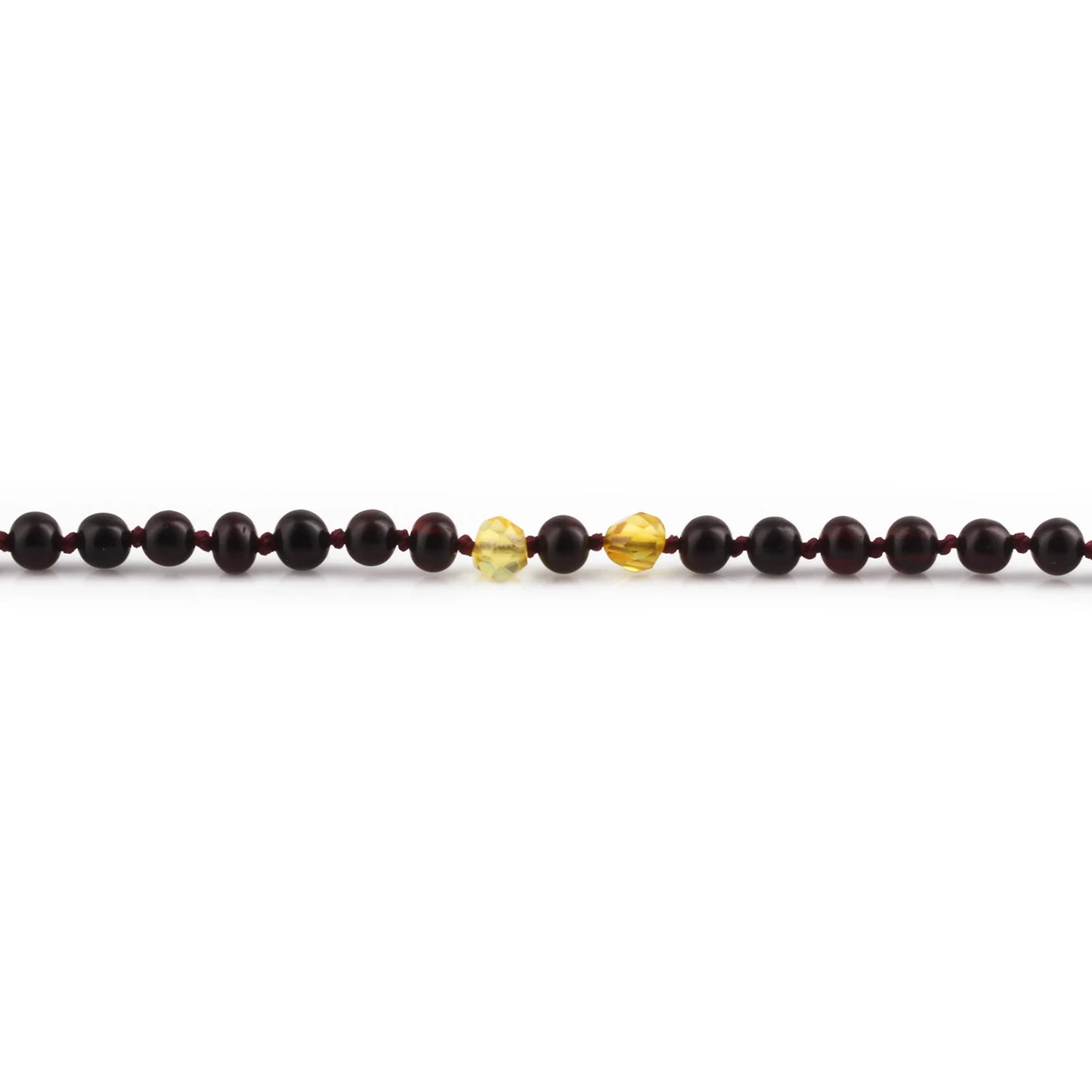 KALUNG AMBER UNTUK UNTUK JUNIOR LIMITED ED. JN113