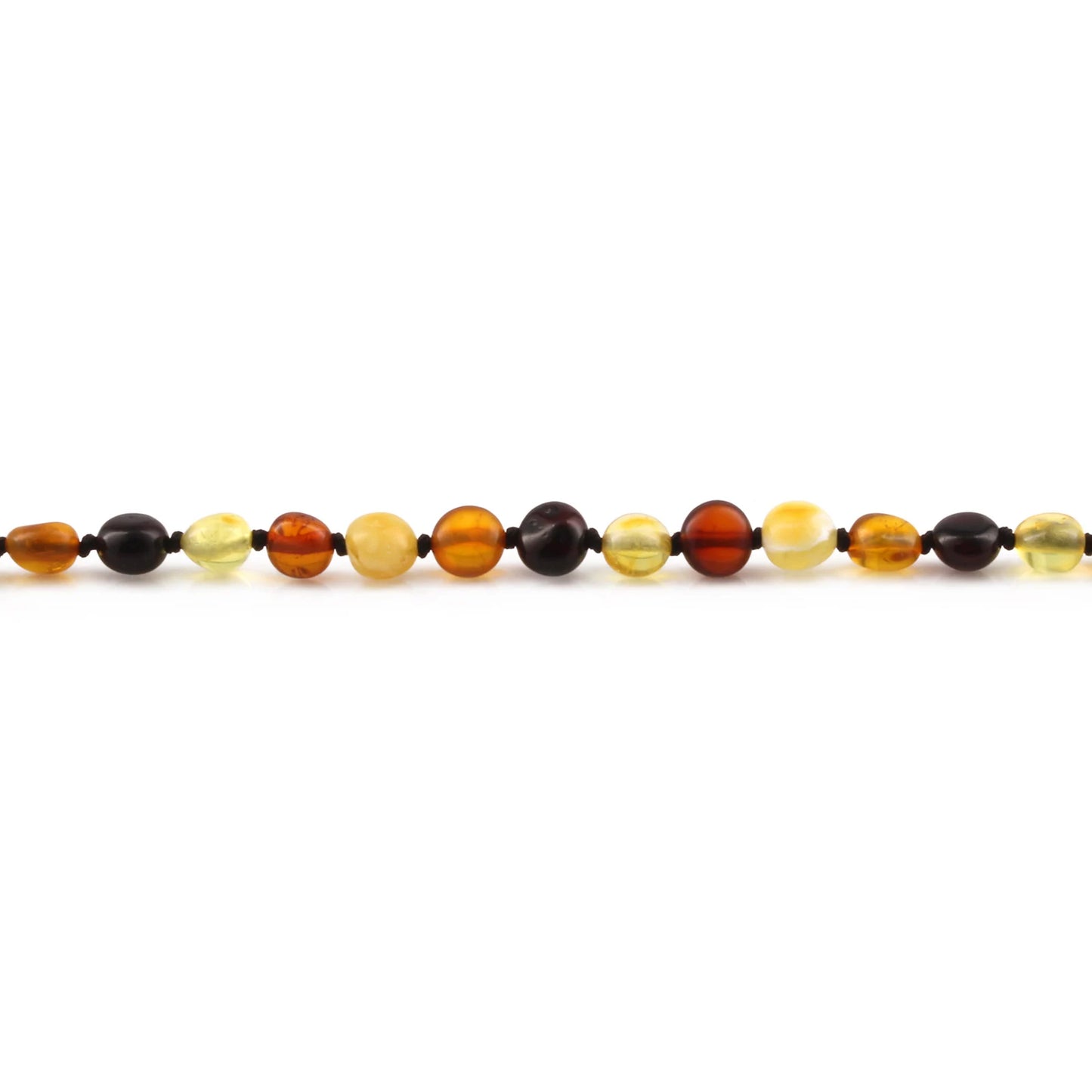 KALUNG AMBER UNTUK JUNIOR XS64M2