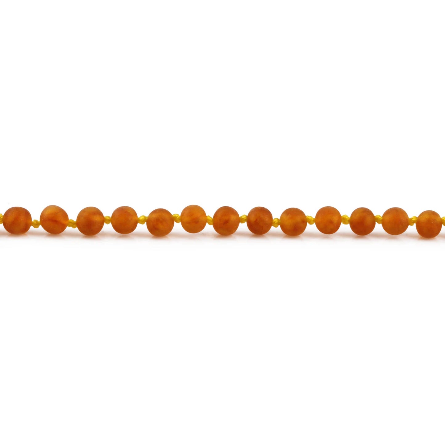 GELANG AMBER UNTUK BAYI TUMBUH GIGI XB54LCM-Y