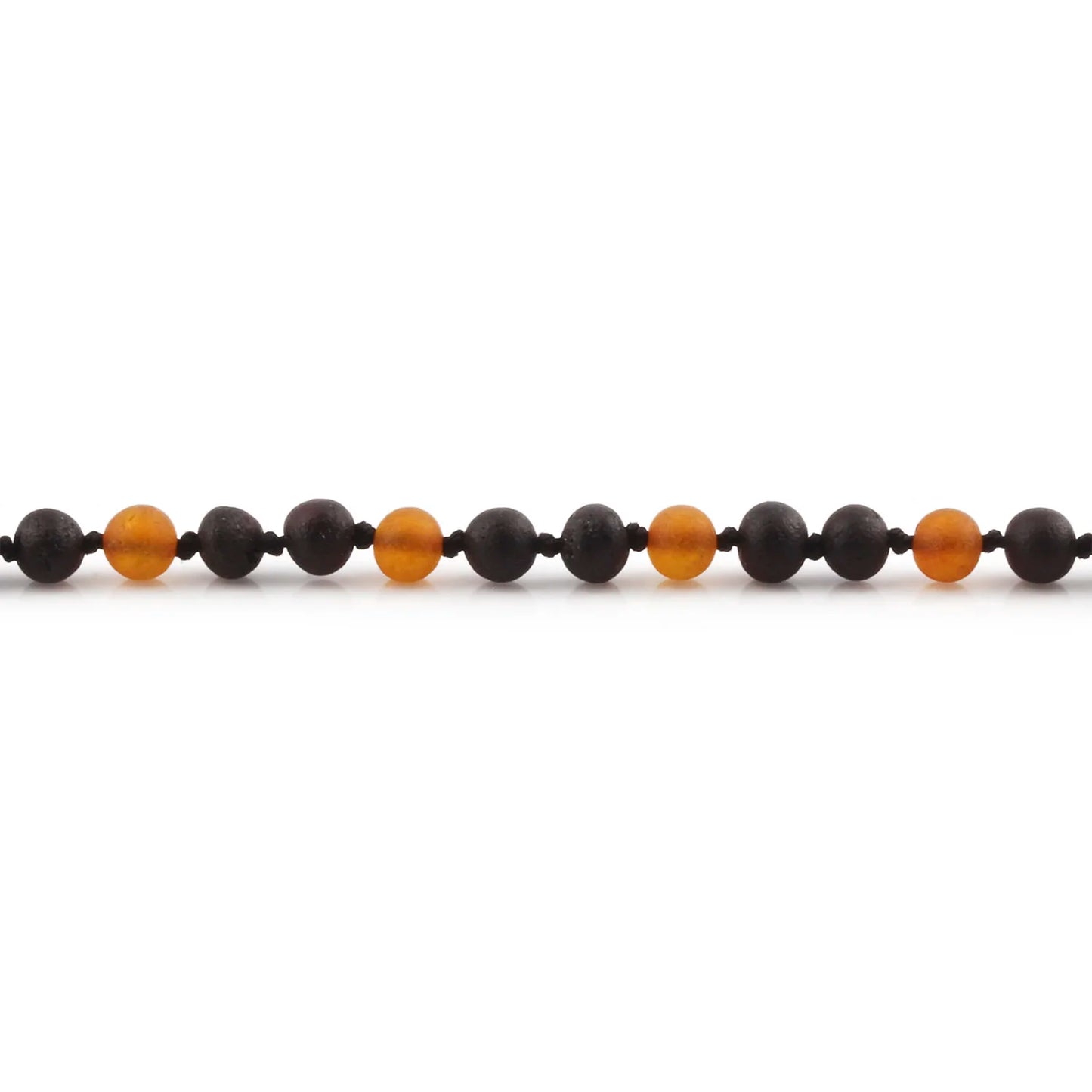 KALUNG AMBER UNTUK BAYI TUMBUH GIGI LIMITED ED. LE552
