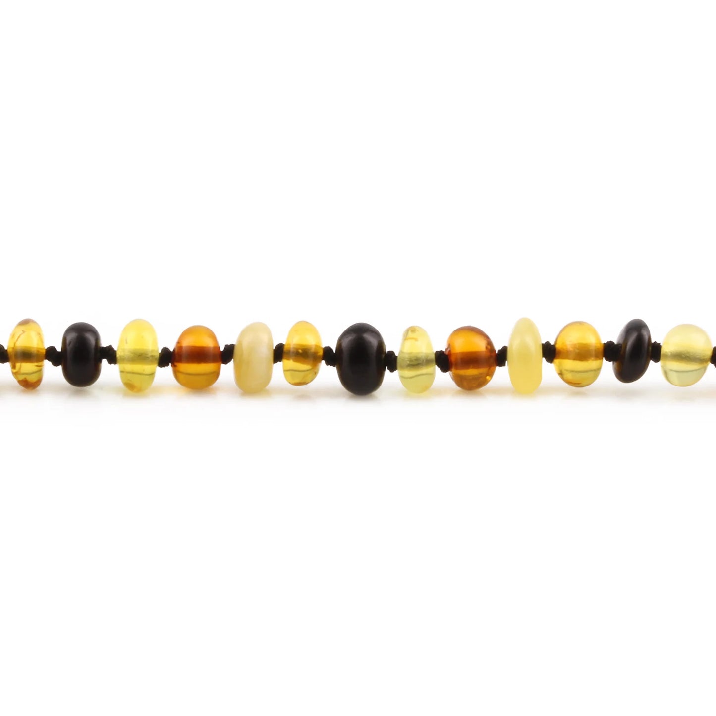 KALUNG AMBER UNTUK BAYI TUMBUH GIGI XR63M2