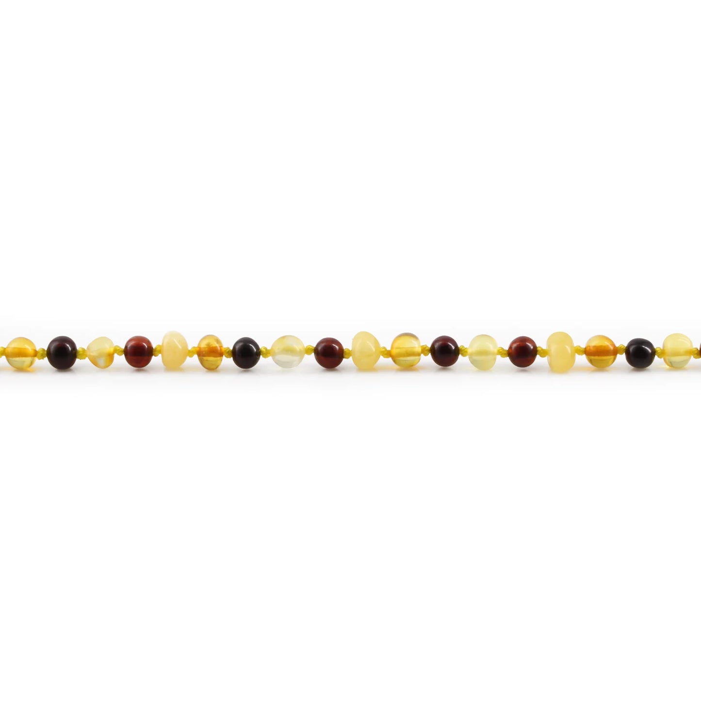 KALUNG AMBER UNTUK DEWASA XB54M1