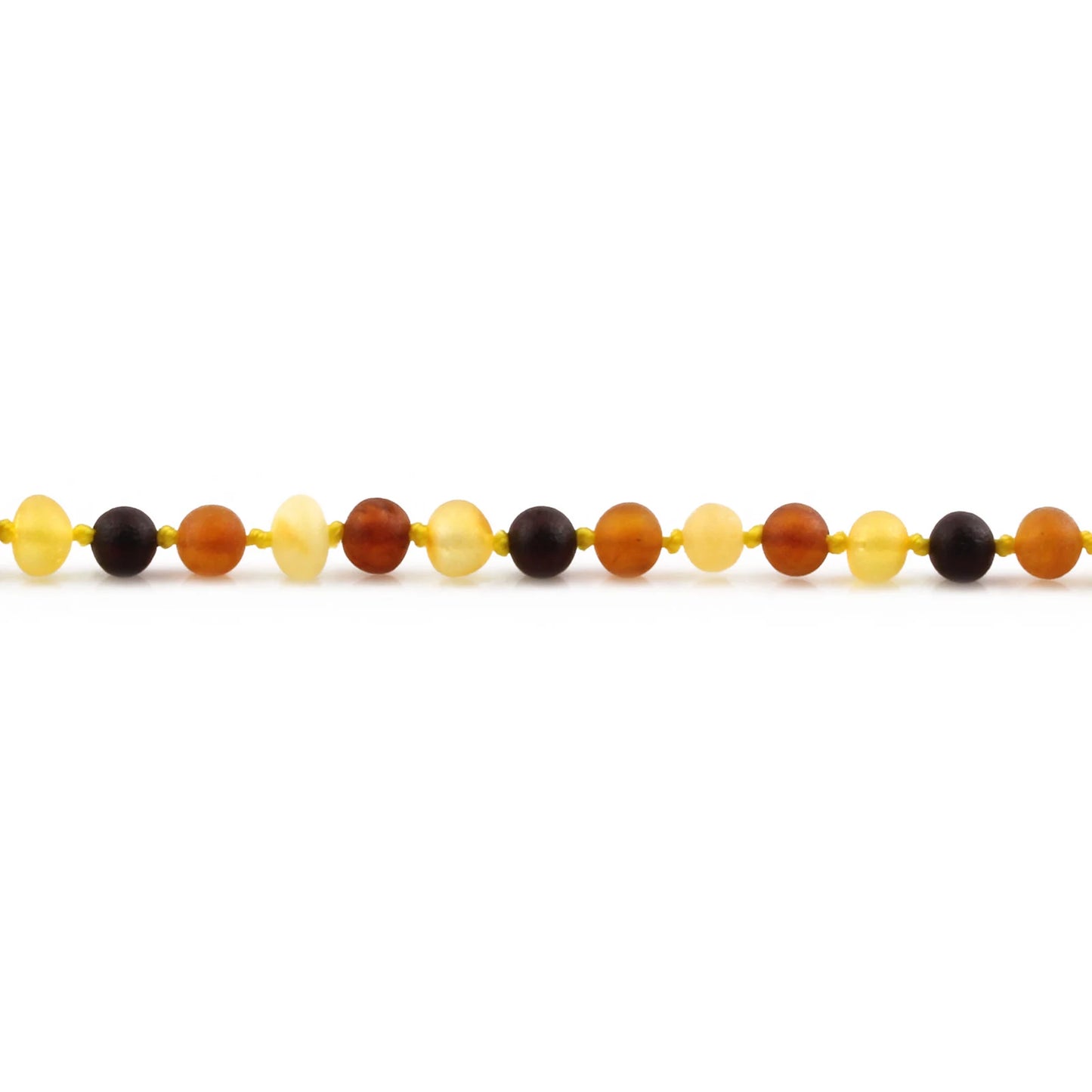 KALUNG AMBER UNTUK DEWASA XB54M1M