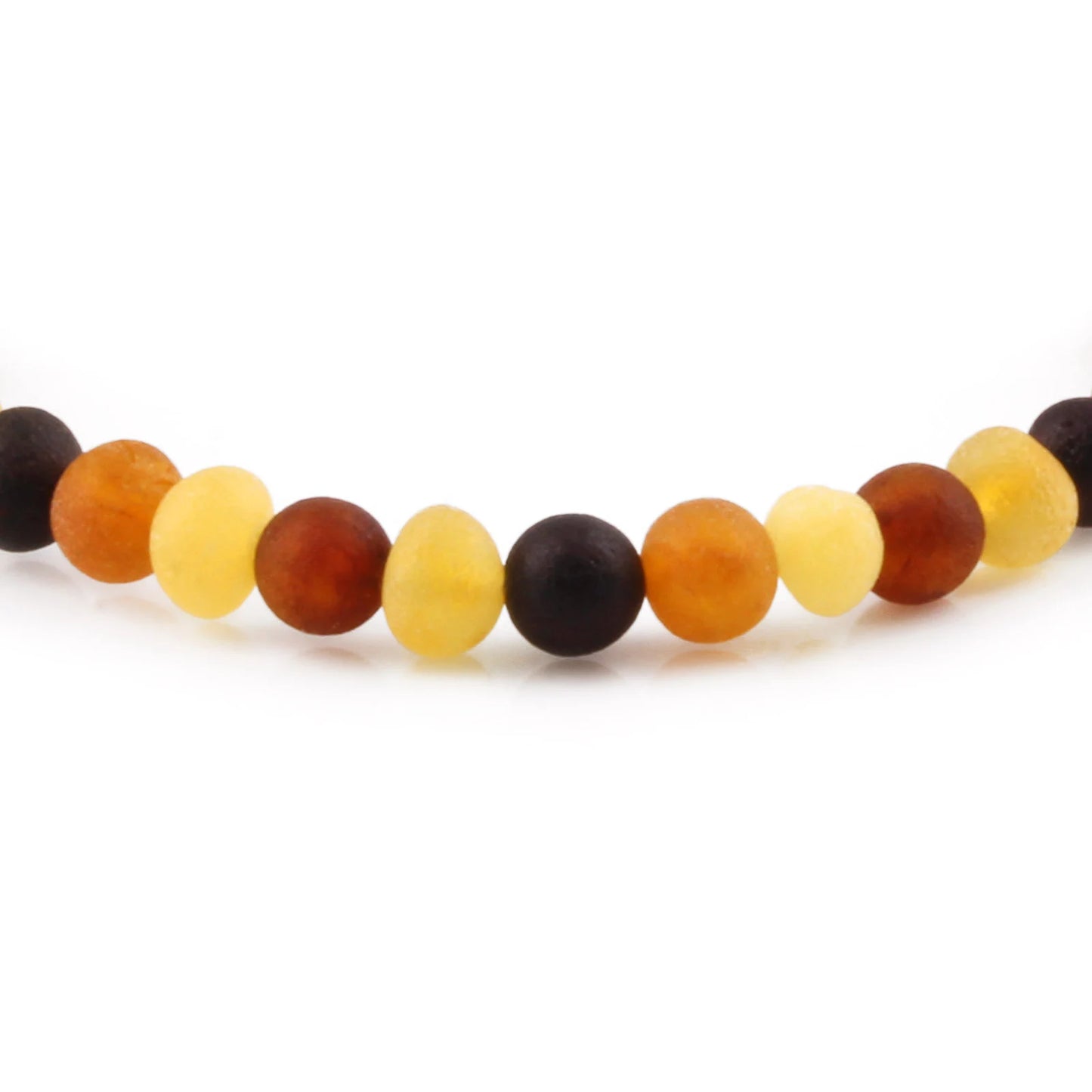 GELANG AMBER UNTUK DEWASA XB54M1M