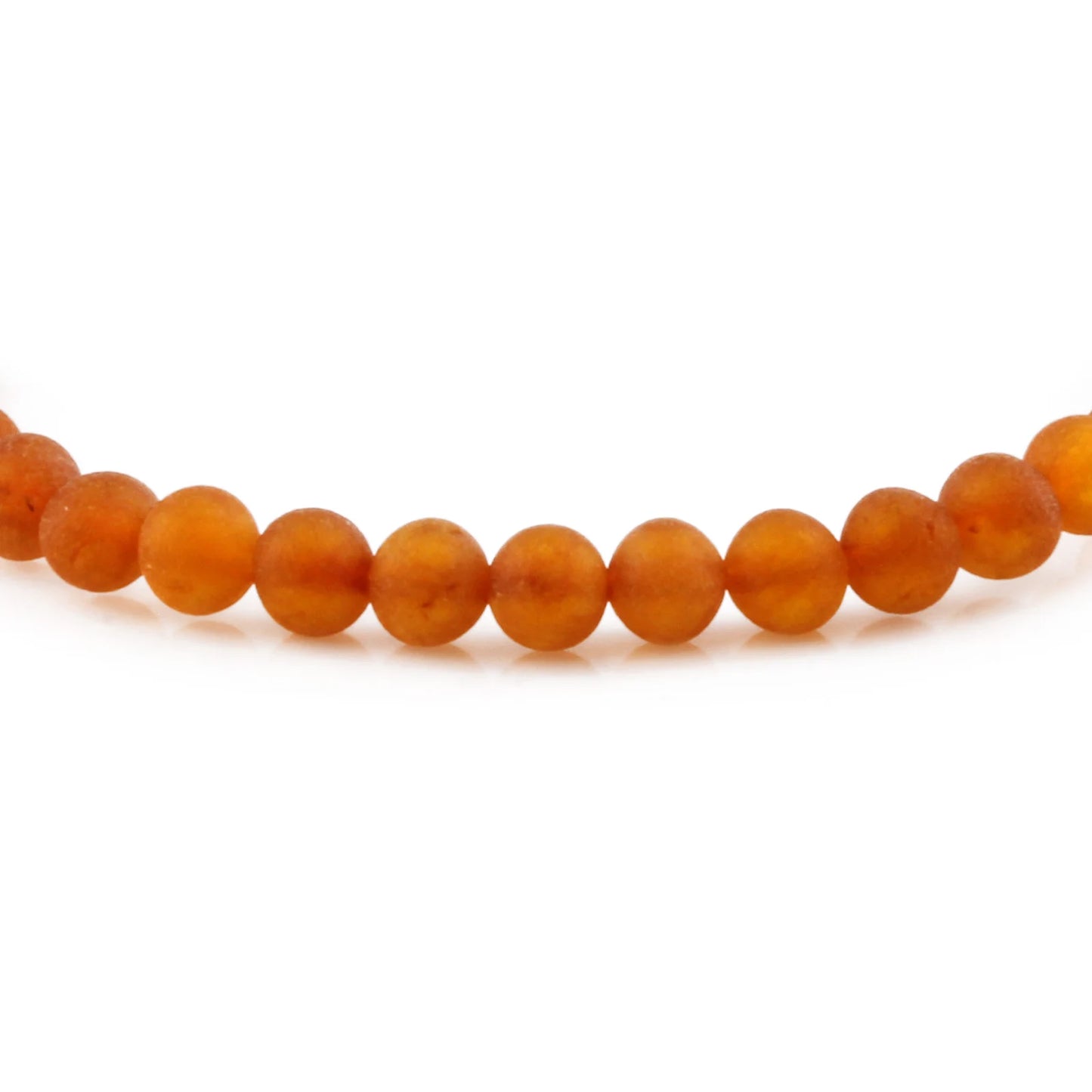 GELANG AMBER UNTUK DEWASA XB54LCM