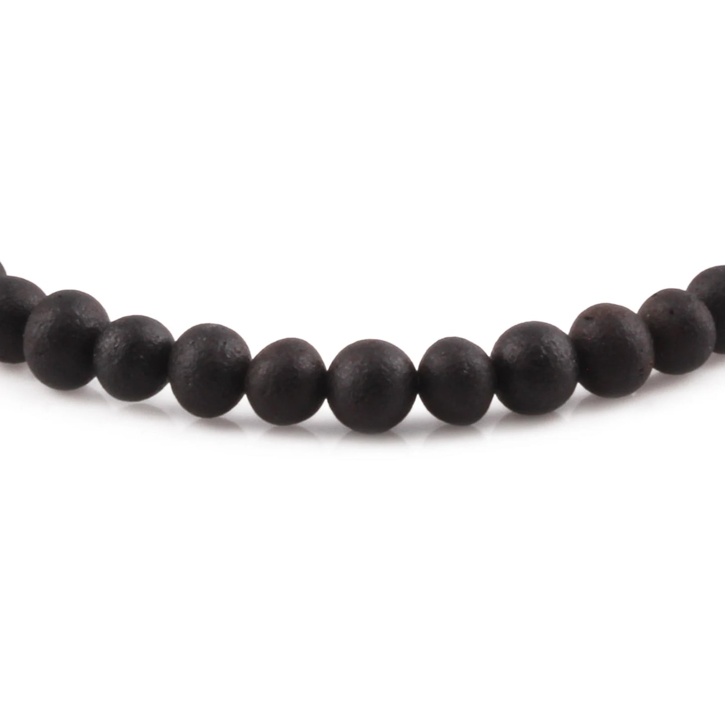 GELANG AMBER UNTUK DEWASA XB54BM
